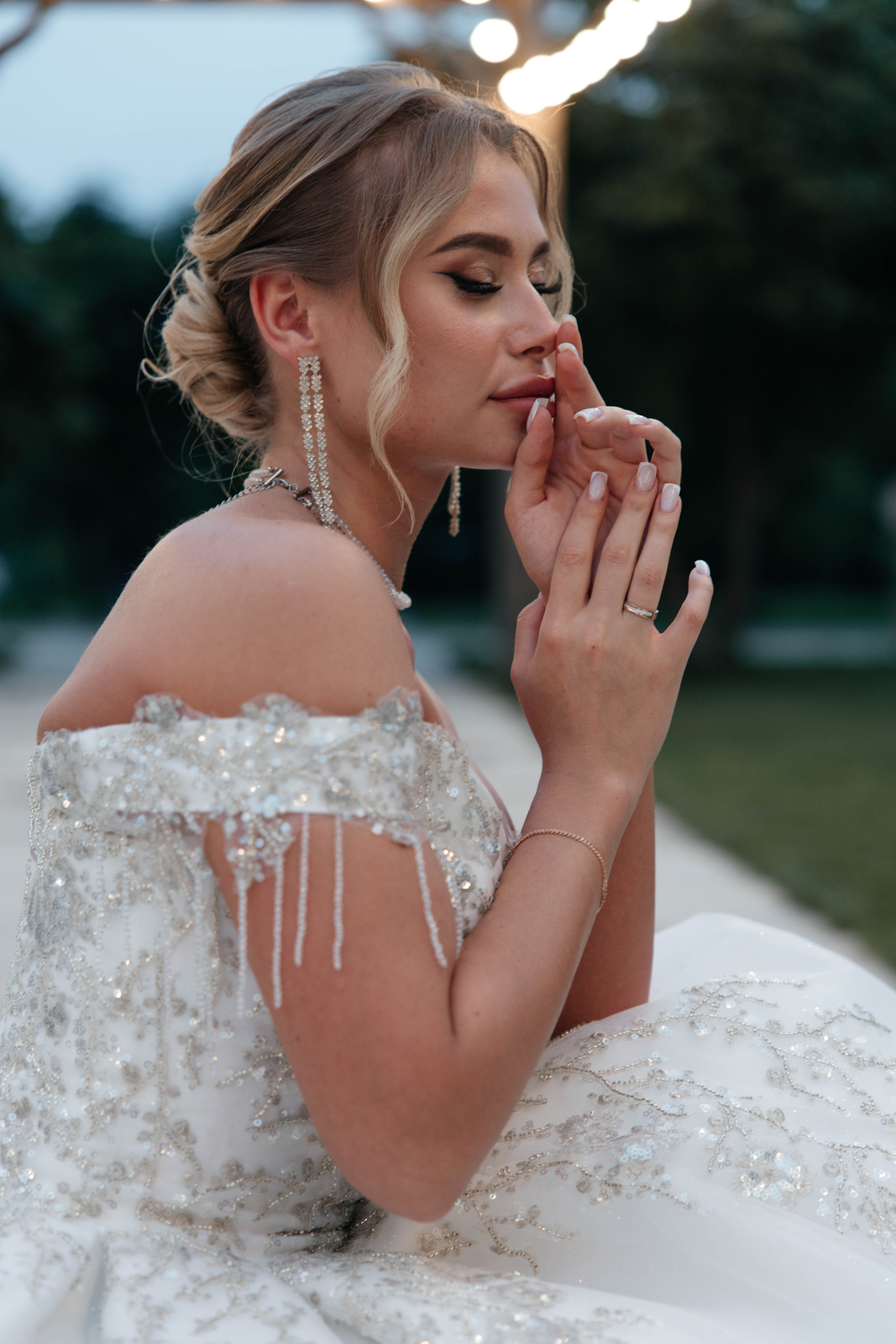 DMITRY & MARIA. Свадебное ФОТО & ВИДЕО Москва/Липецк