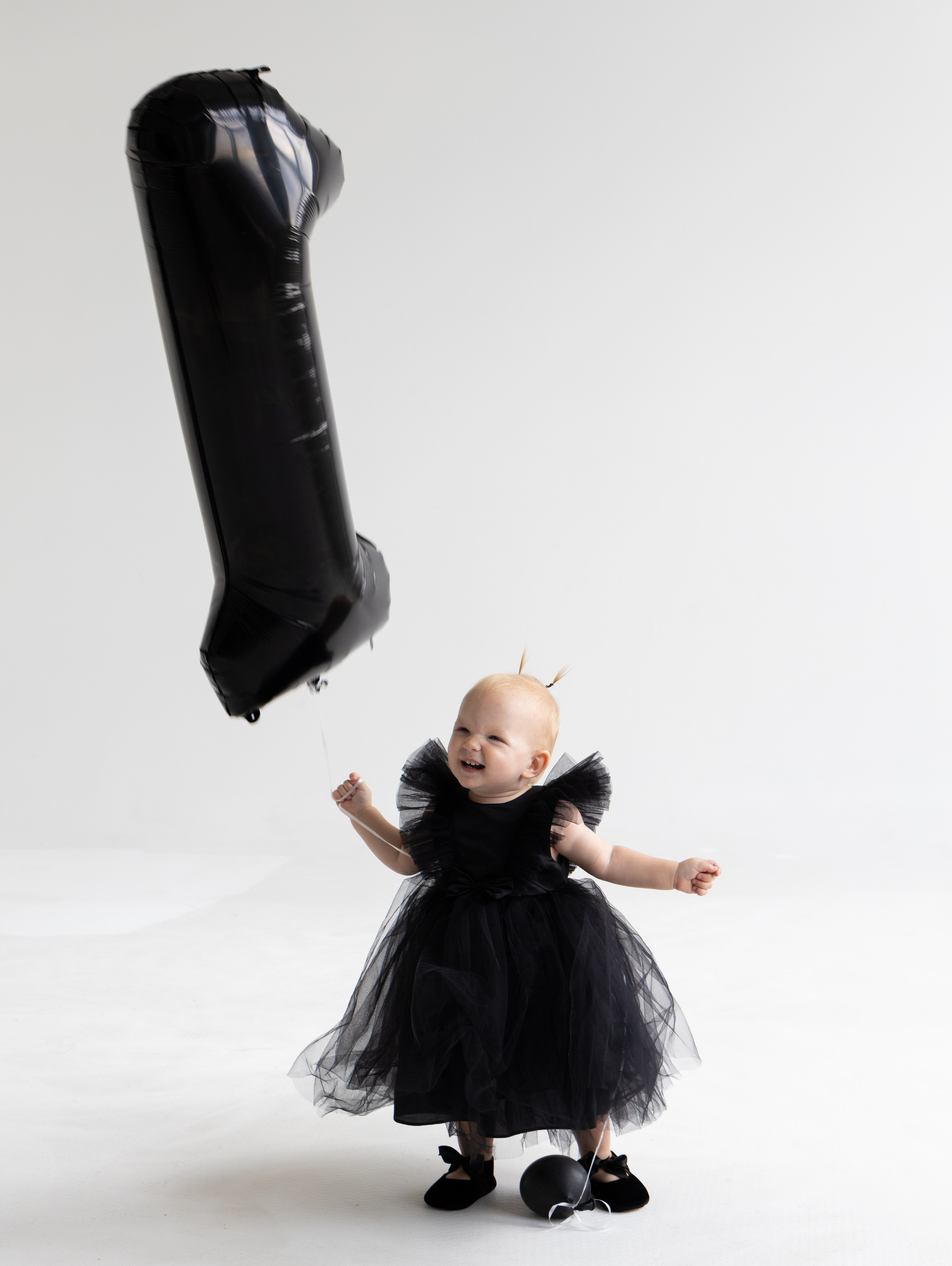 Семейная съёмка. Фотограф в Новосибирске Анна Полторацкая