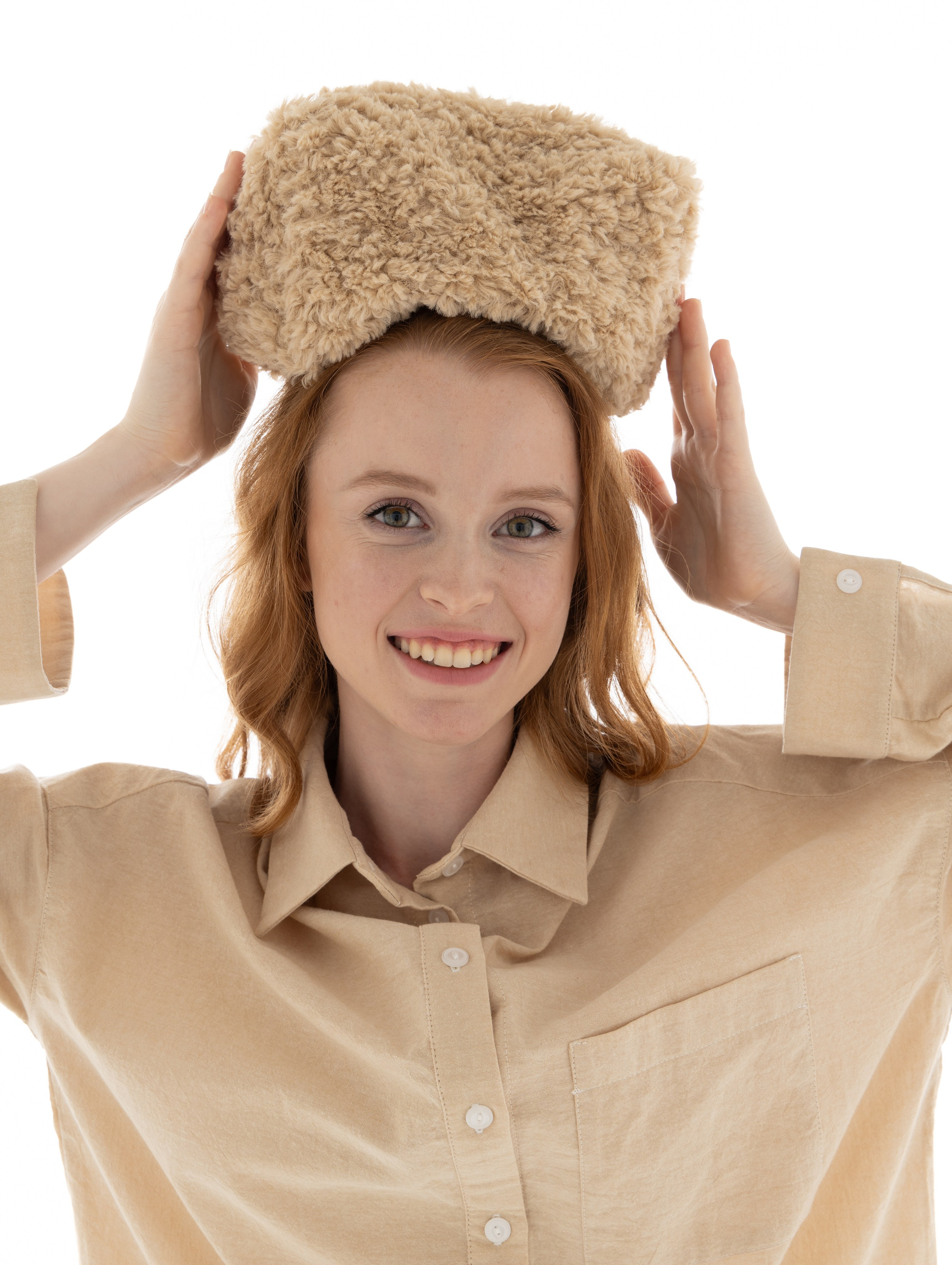 Съёмка каталога и рекламы для магазина пижам НЕ.CHIMAU. Фотограф в Новосибирске Анна Полторацкая