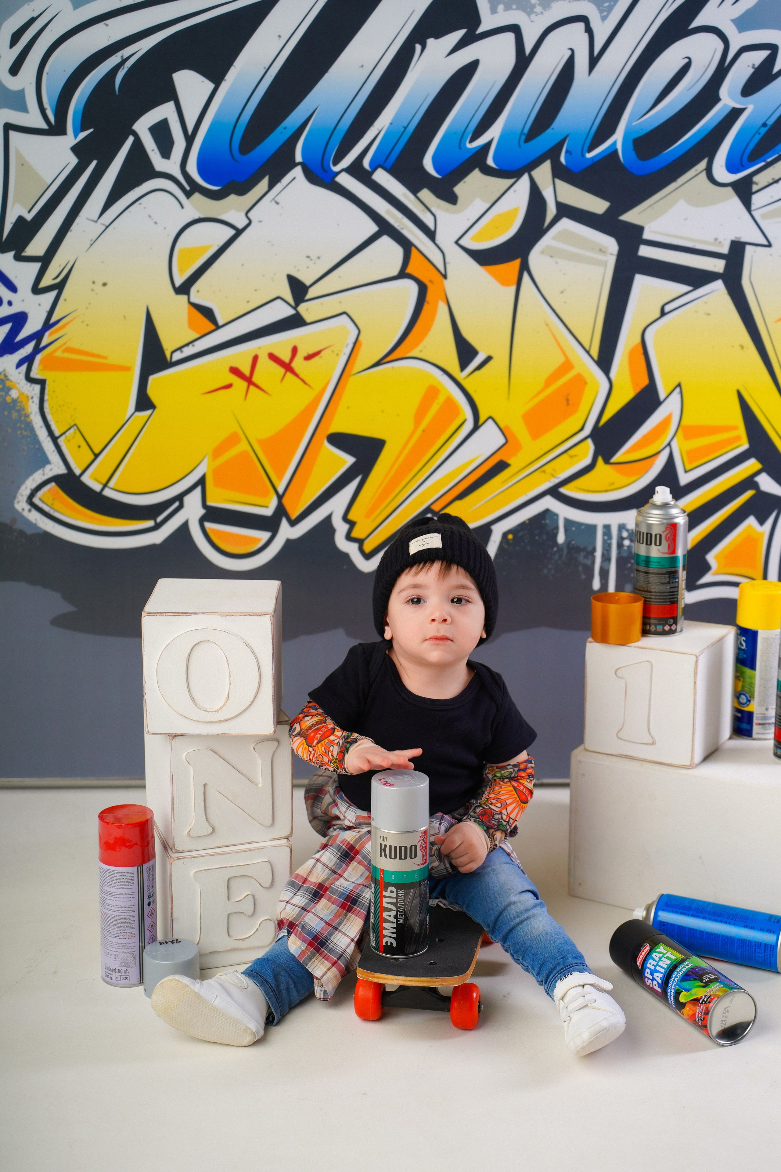 Мальчики. Детский и семейный фотограф. Фотограф новорожденный в Астрахани Марина