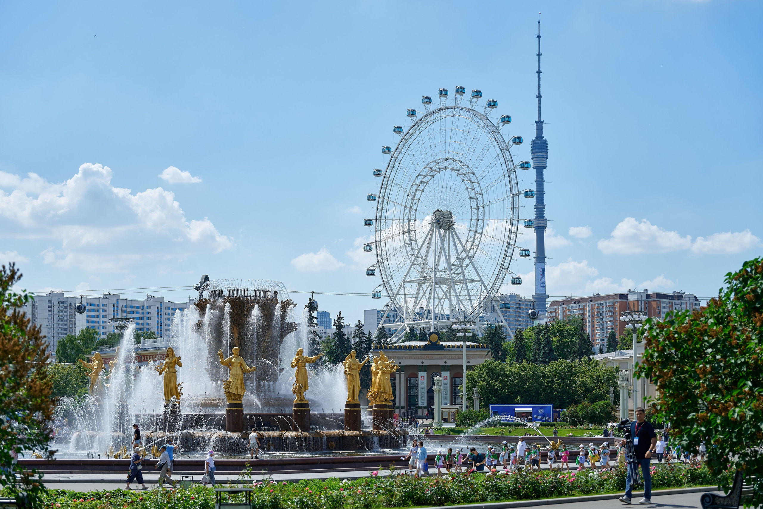 Путешествуй — ВДНХ Москва. Фотограф Опыт Качество Скорость Горный Алтай Барнаул