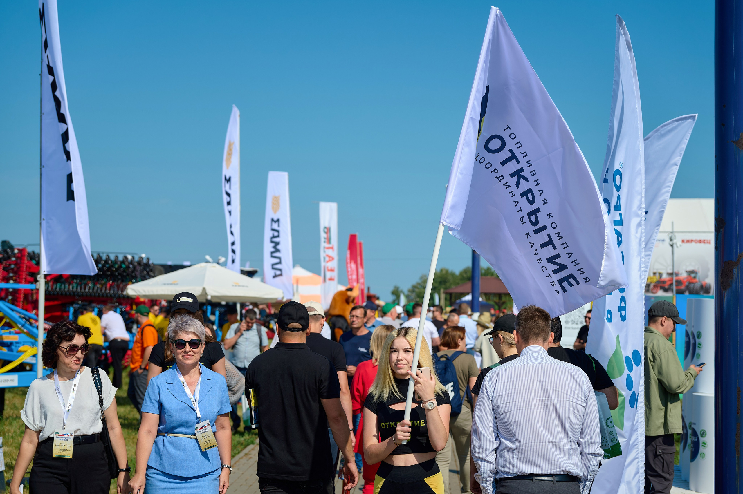 День поля. Фотограф Опыт Качество Скорость Горный Алтай Барнаул