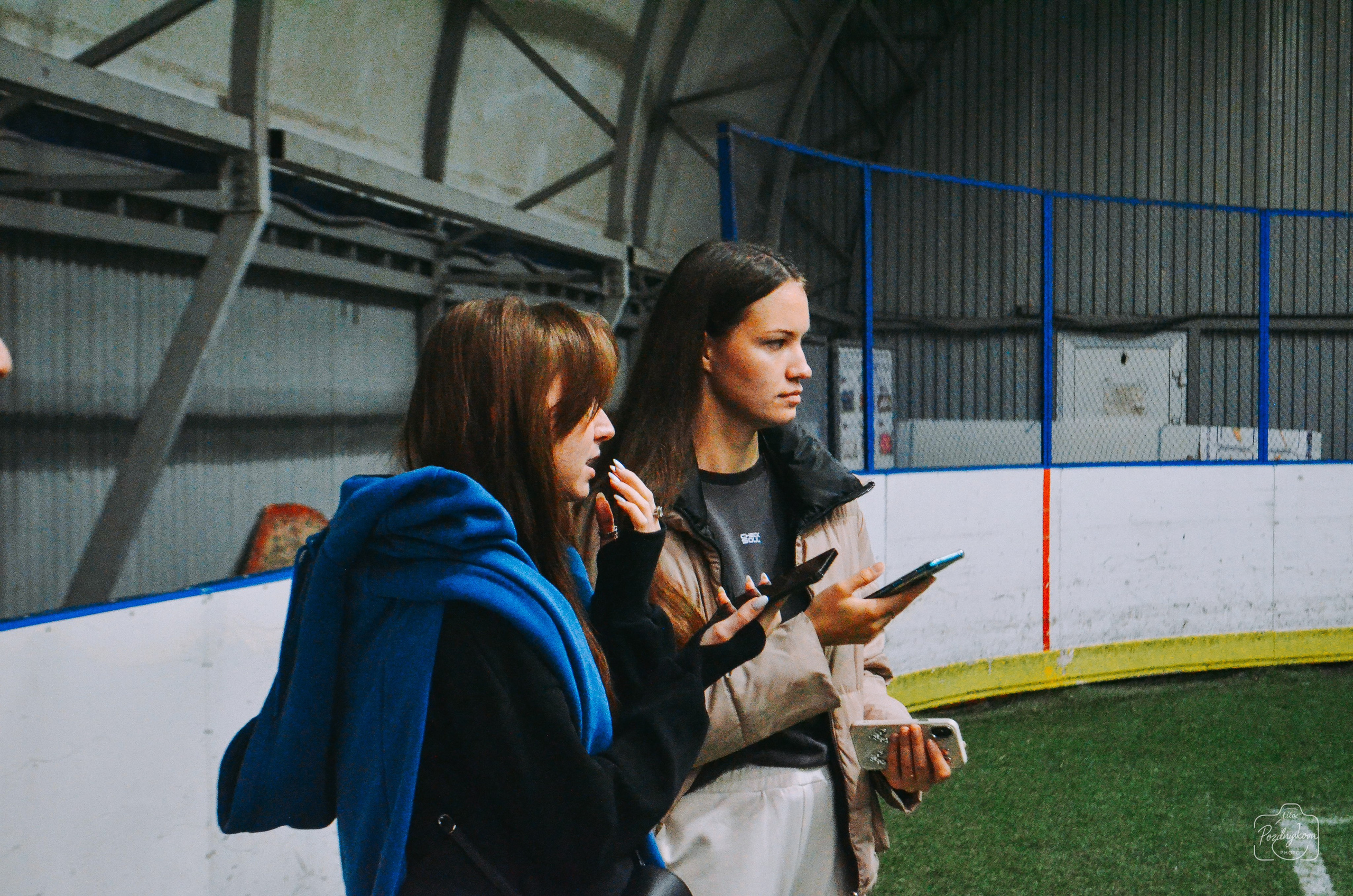 ASM GROUP vs СИБЭНЕРГОМАШ 5 ЛИГА АКАМФ, 7 ТУР|03.09.2025. Фотограф-видеограф Познякова Любовь