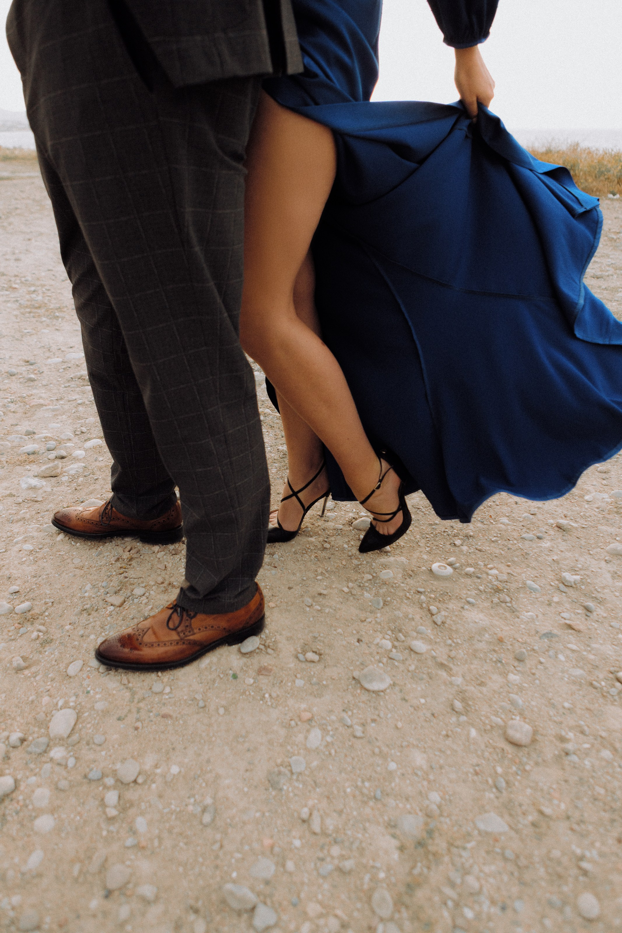 G&J. Фотограф в Батуми Павел Шарников