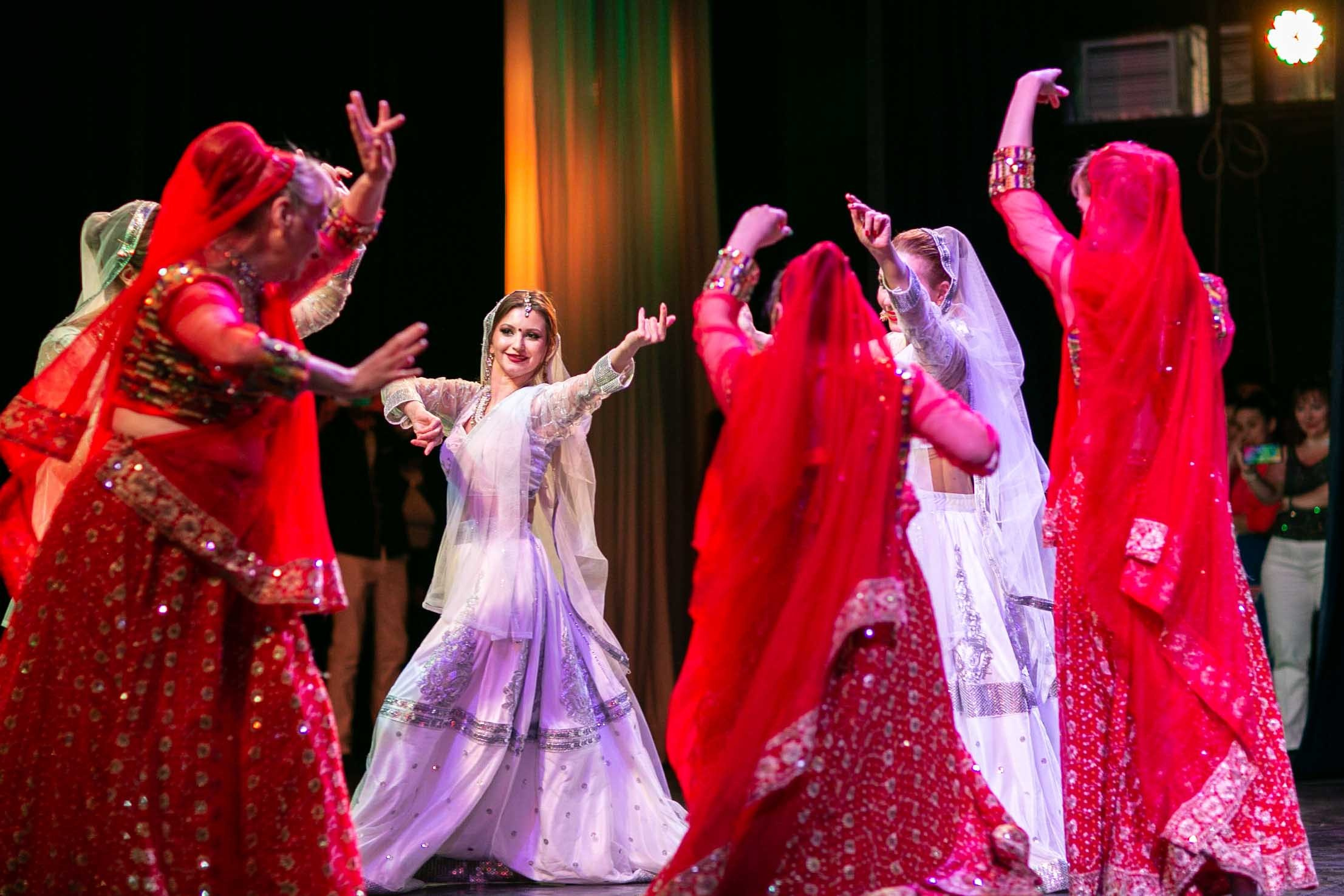 Репортаж. Детский и семейный фотограф в Москве и Подмосковье Светлана Адамова