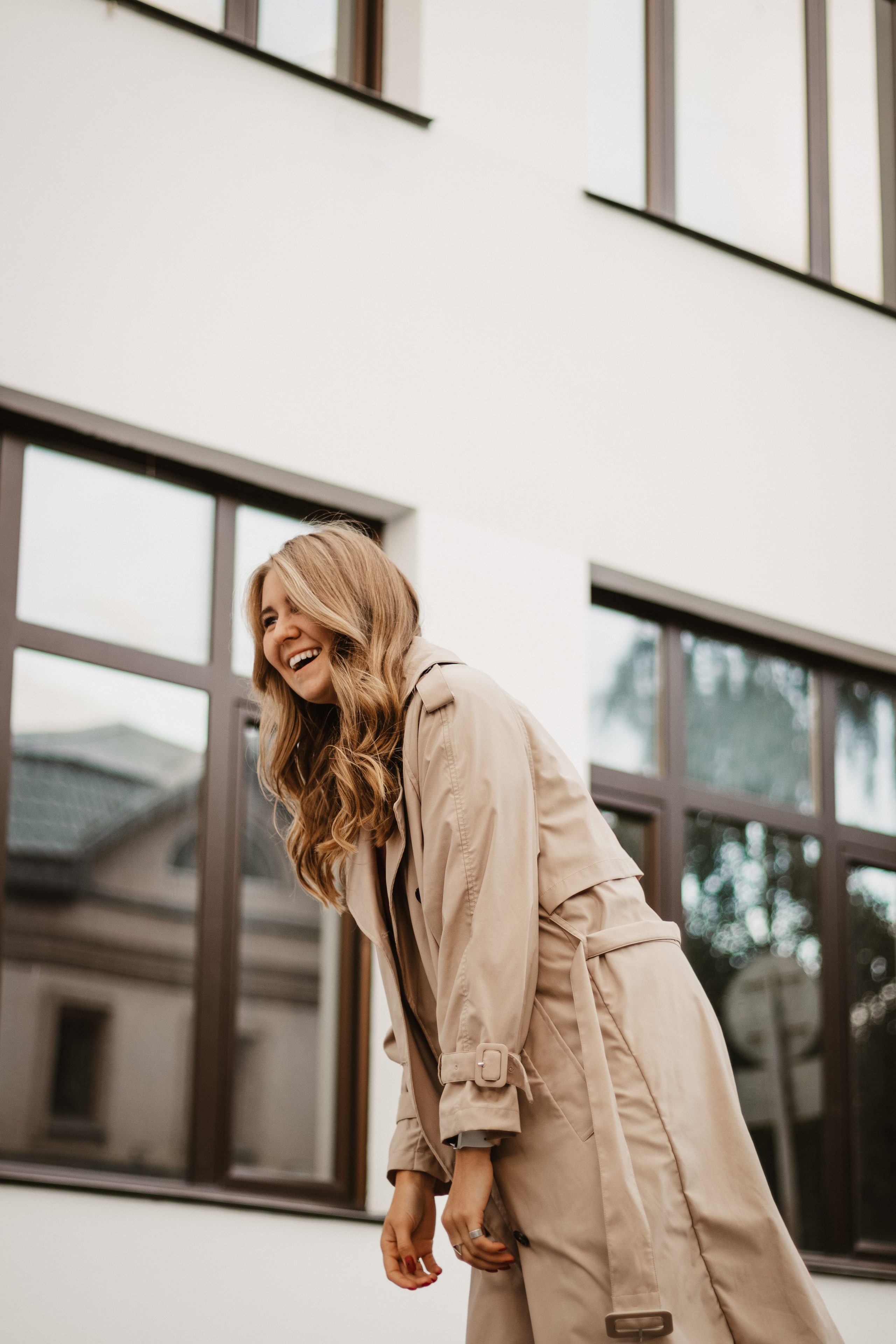 Саша. Кристина | youseeitmyway | Фото