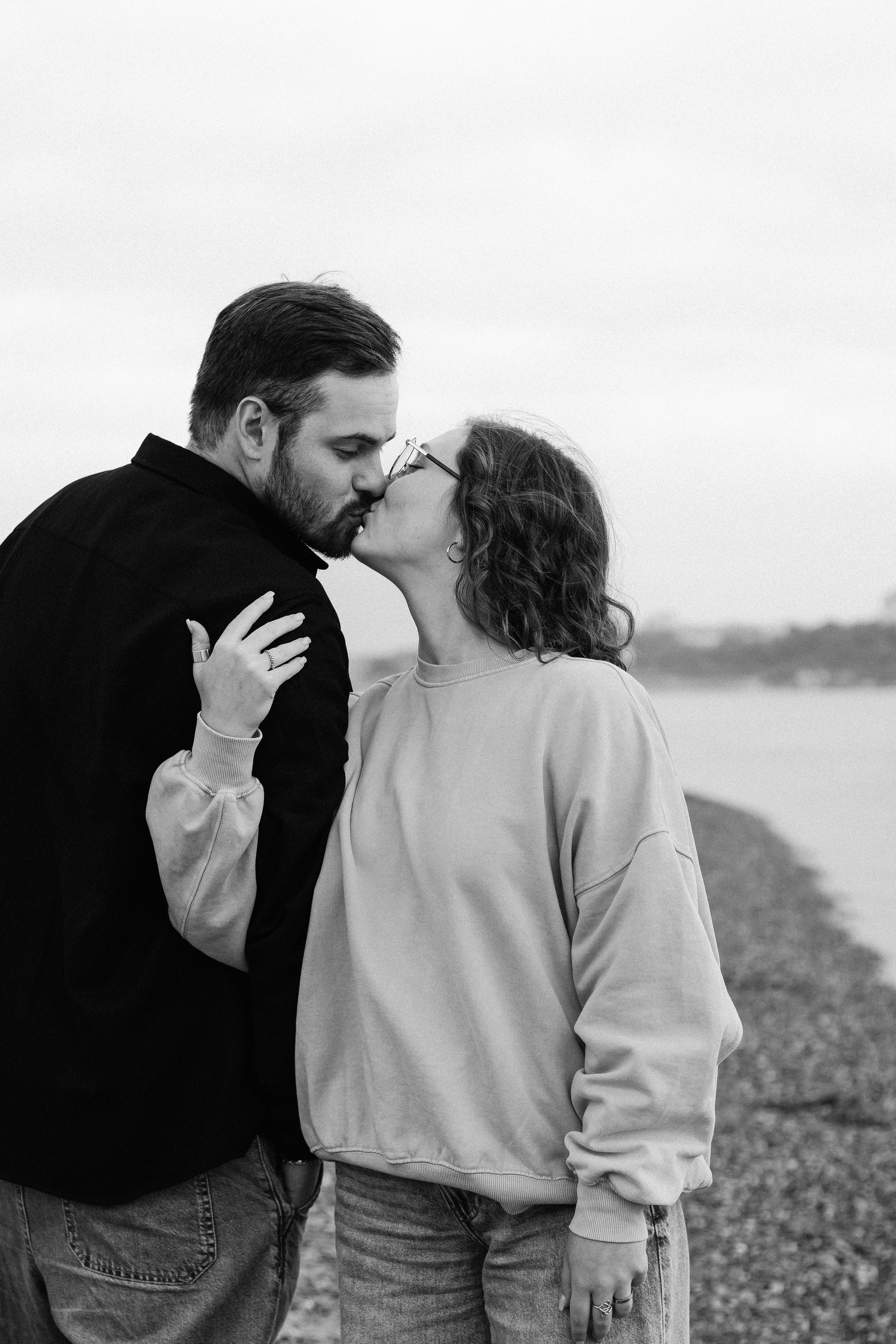 Алёна и Сева. Кристина | youseeitmyway | Фото