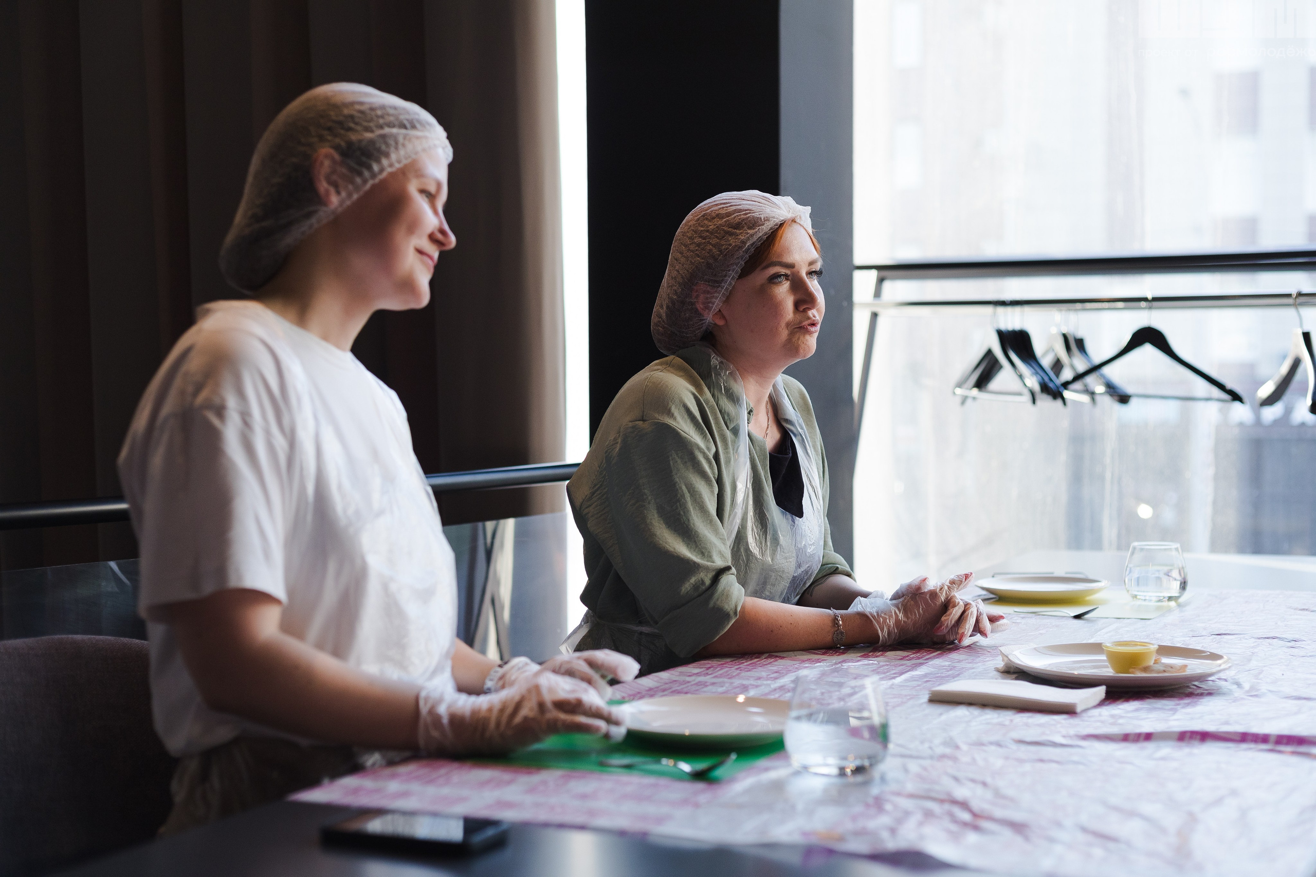 Блог-тур ШУМ. Кристина | youseeitmyway | Фото