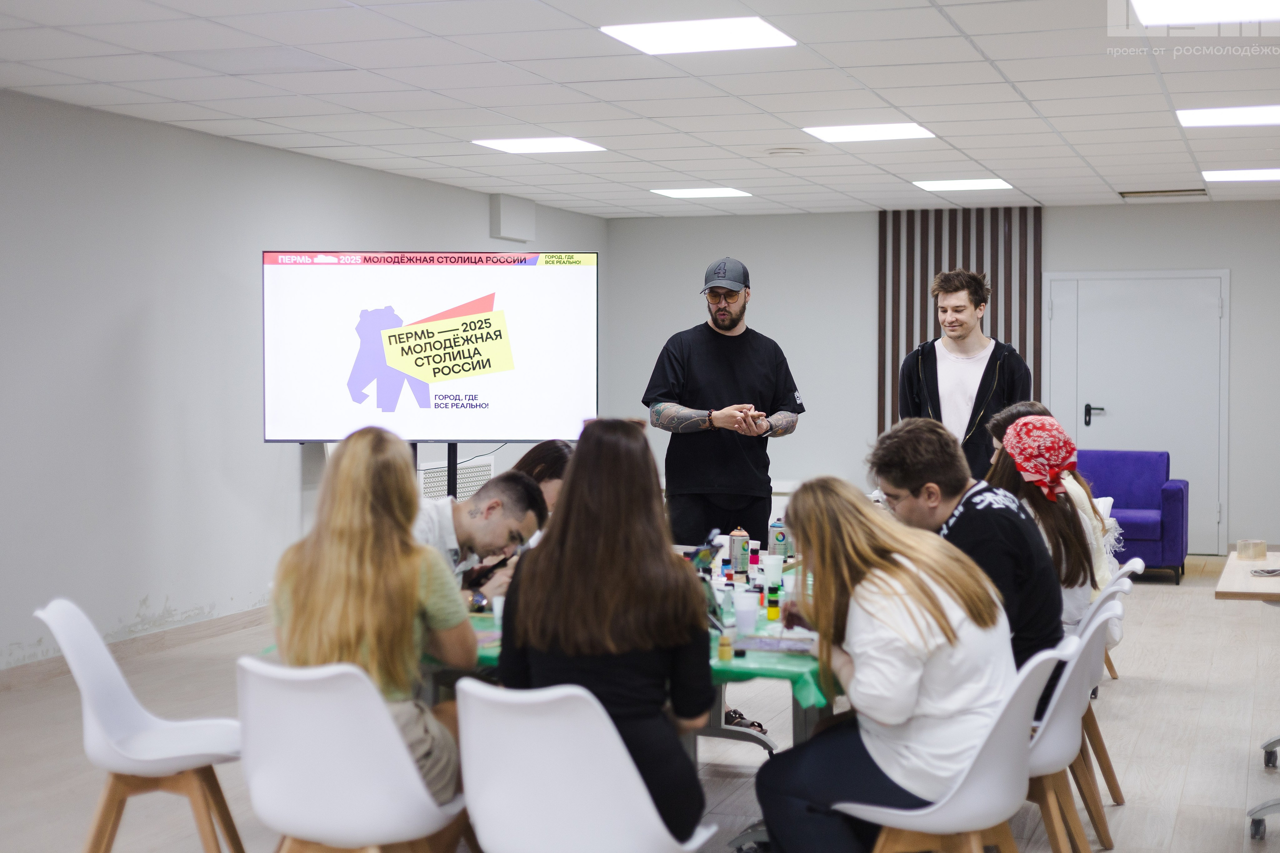 Блог-тур ШУМ. Кристина | youseeitmyway | Фото