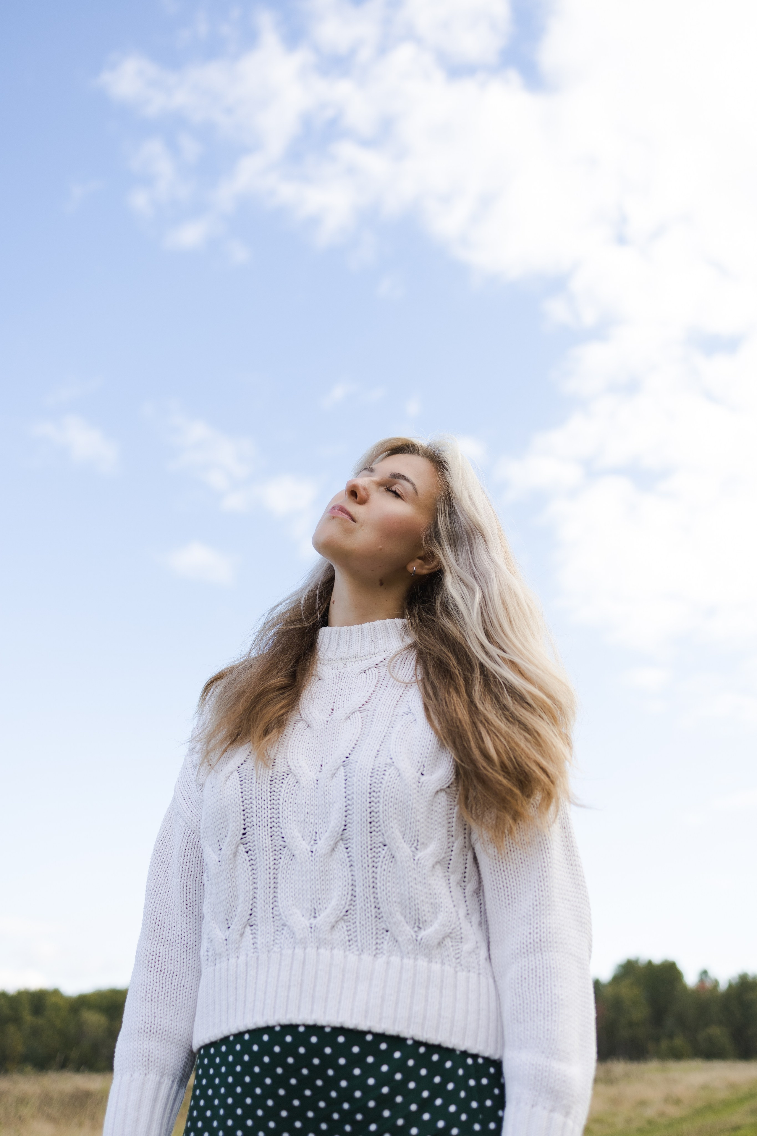 Вика. Кристина | youseeitmyway | Фото