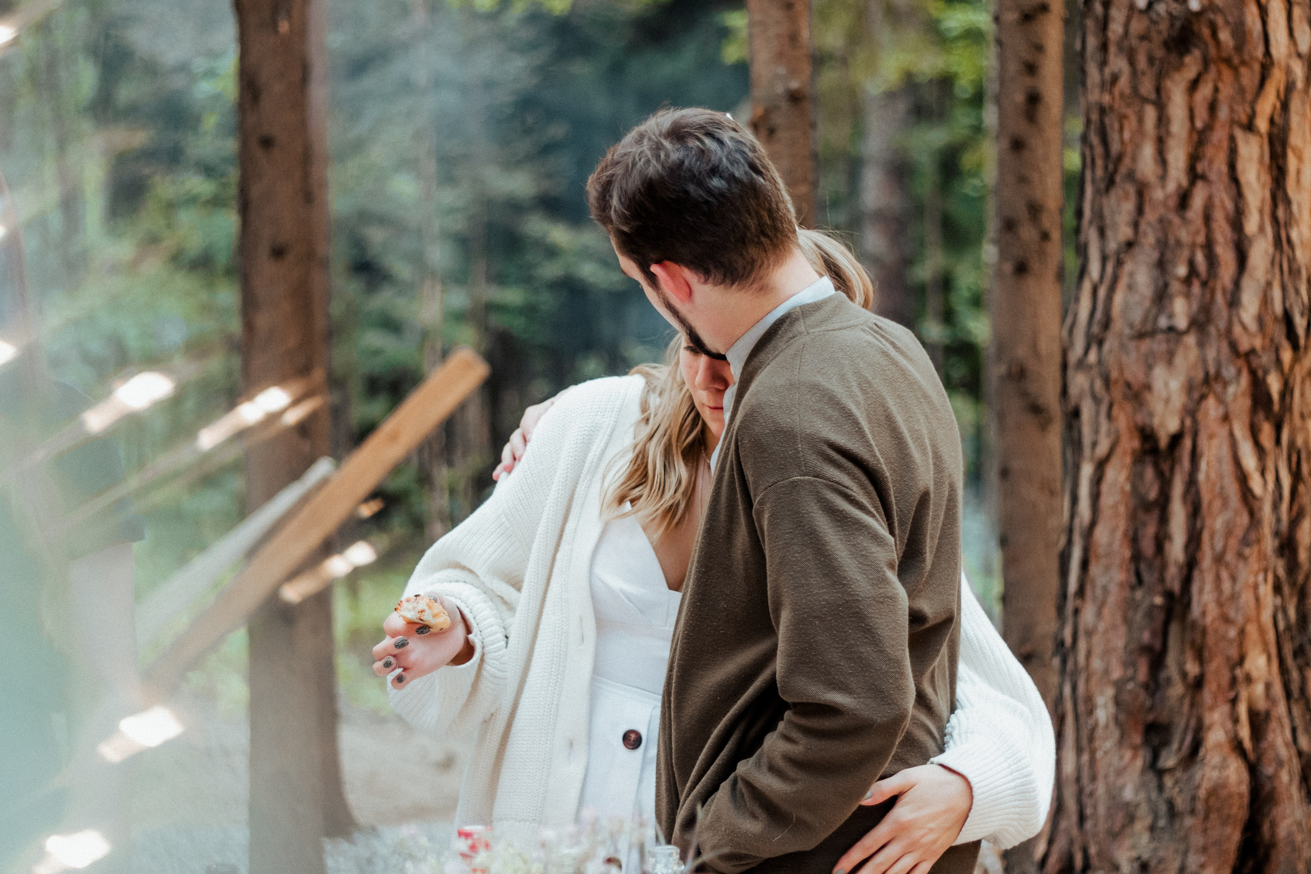 День Рождения Саши. Кристина | youseeitmyway | Фото