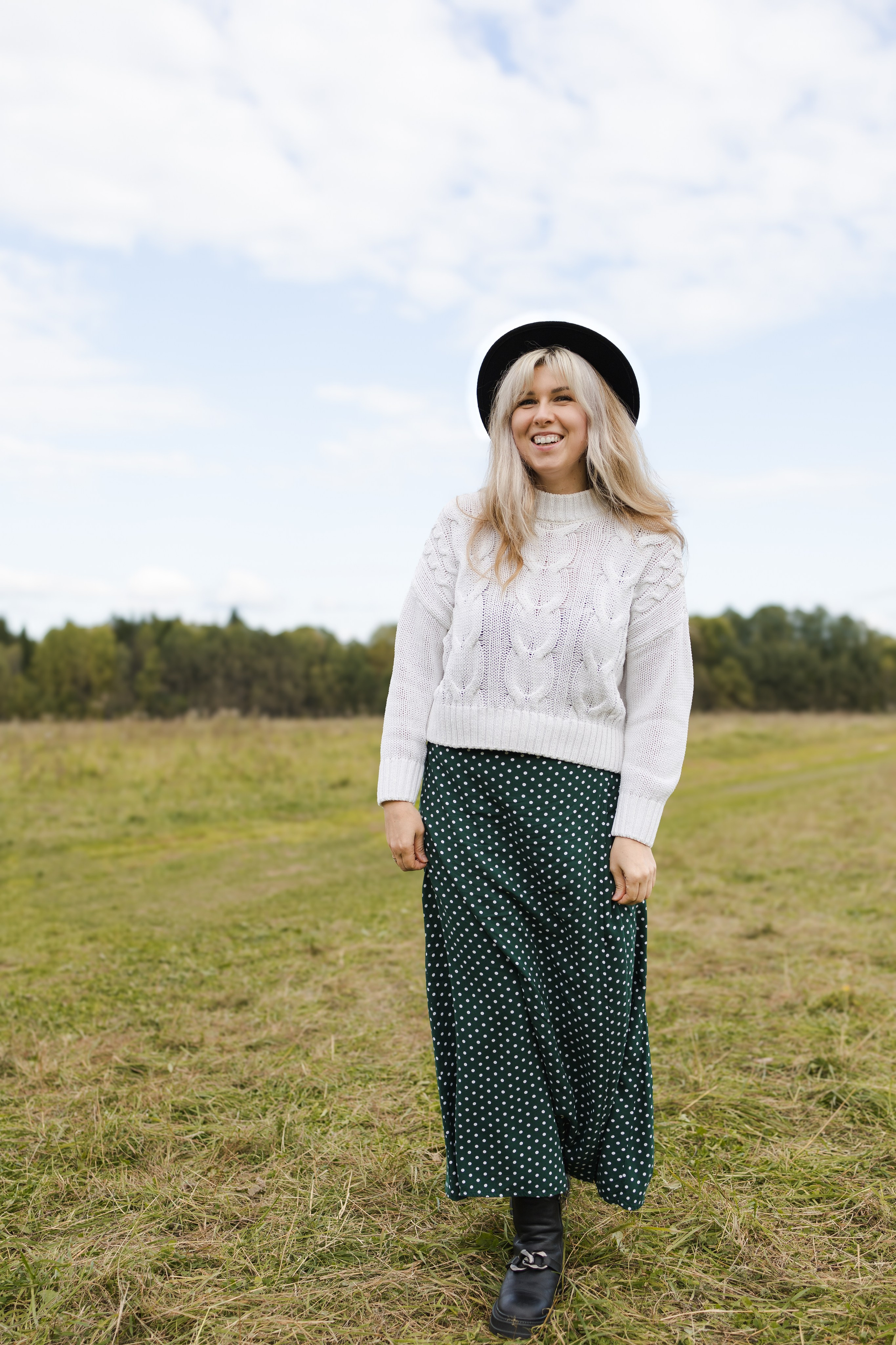 Вика. Кристина | youseeitmyway | Фото