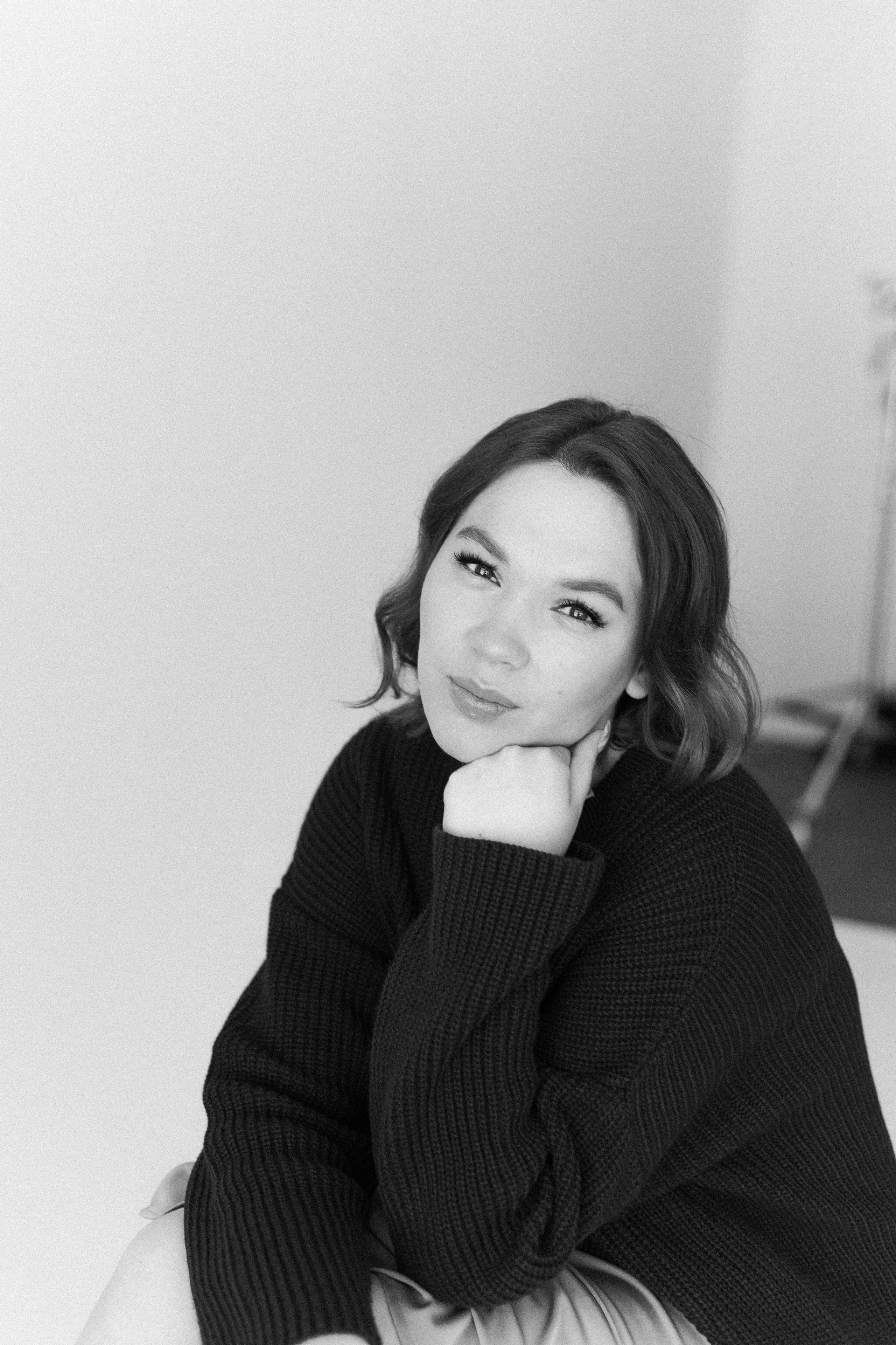 Даша. Кристина | youseeitmyway | Фото