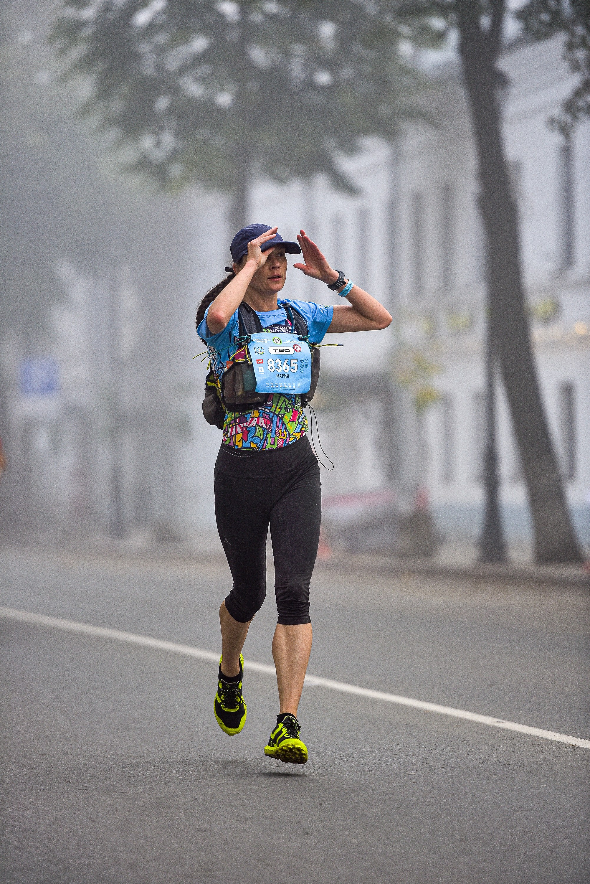GRUT!. Репортажный фотограф Сергей Квартальнов