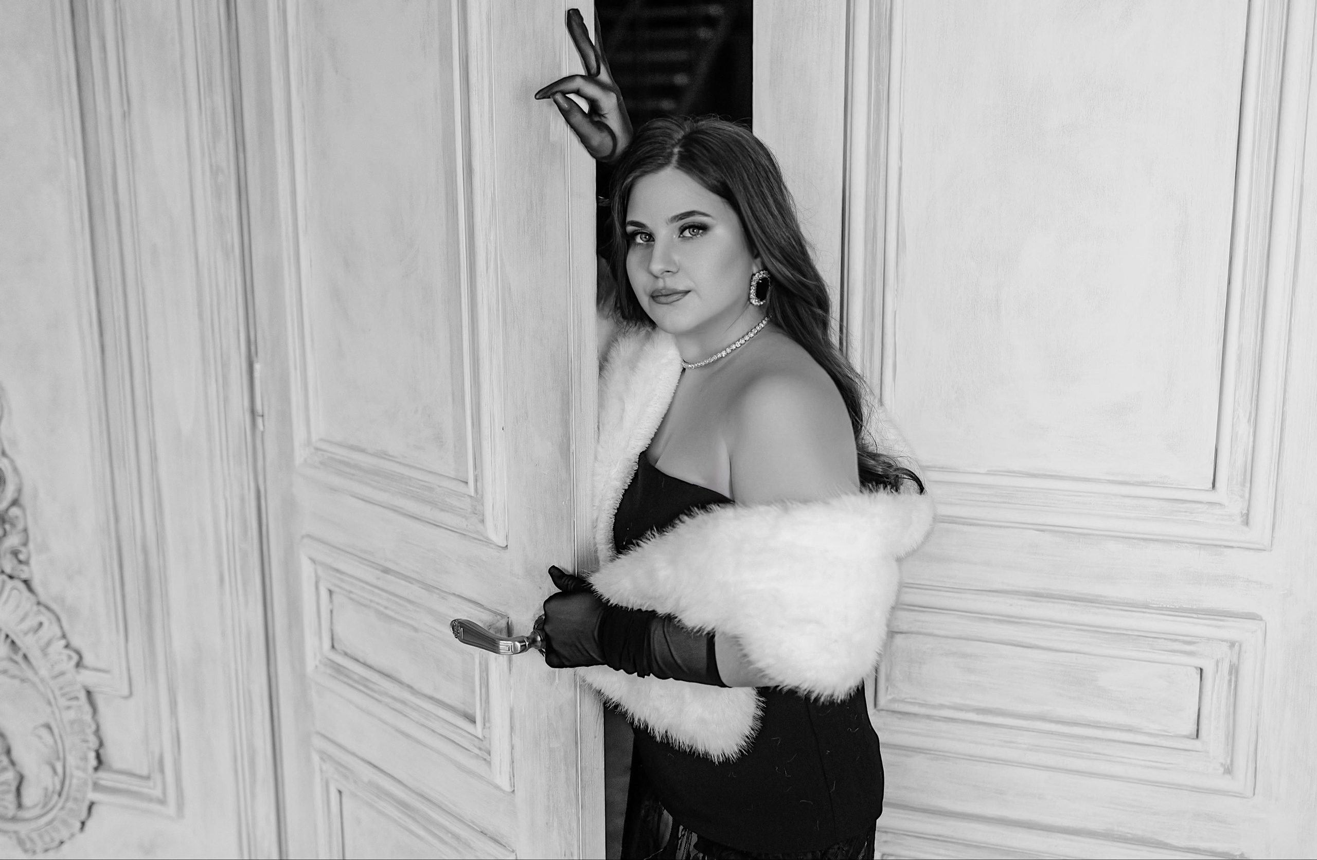 Виктория. Свадебный и семейный фотограф в город Курске Алина Гайдукова