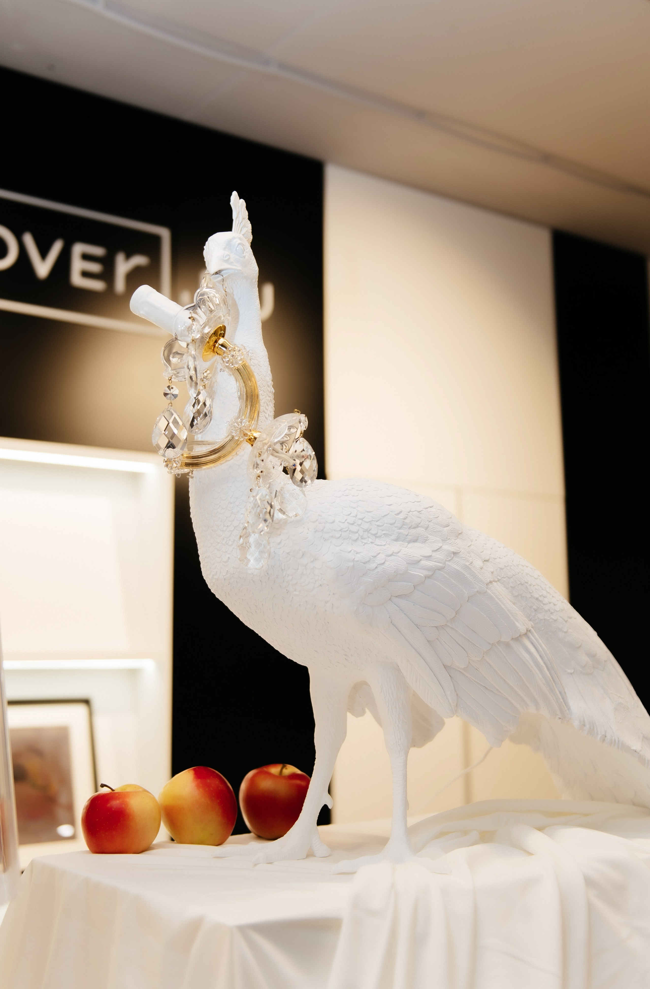 Репортажная съёмка. Анна Моисеева фотограф самара