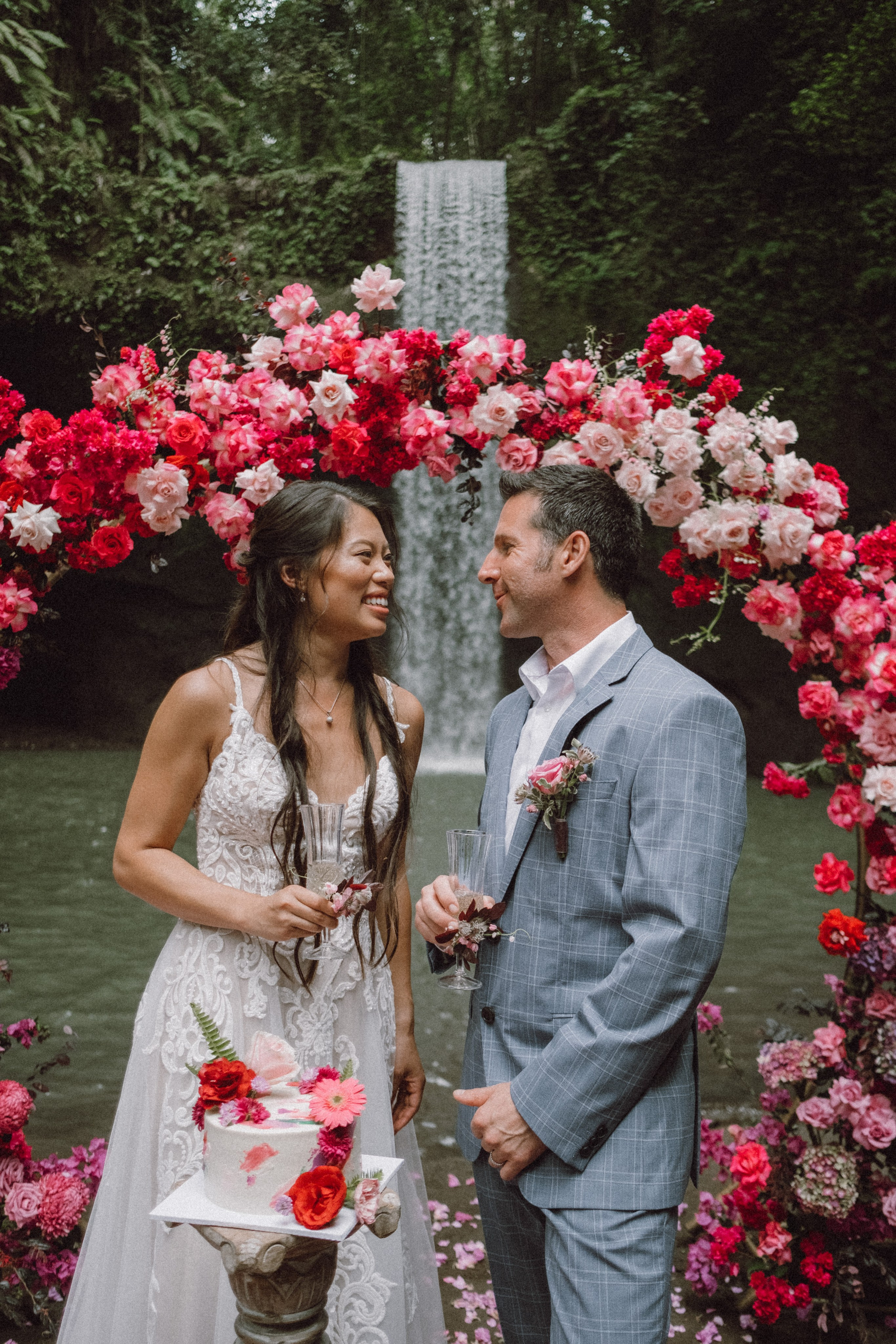 photographer photographerbali baliphotograpfer фотографбали балифотограф фотограф на бали свадьба на бали 