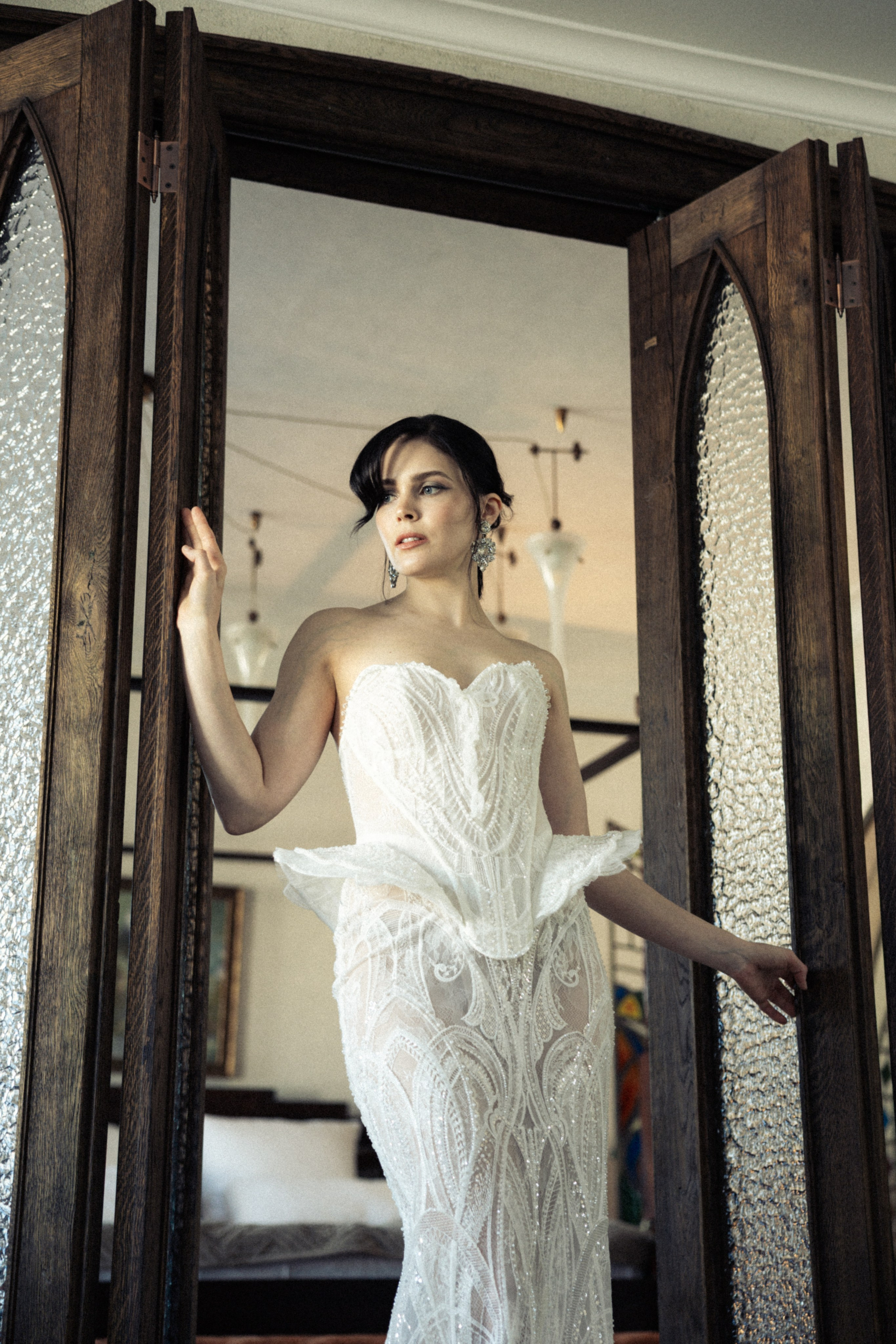 Сандра & Никита. Phdkvmr.ru