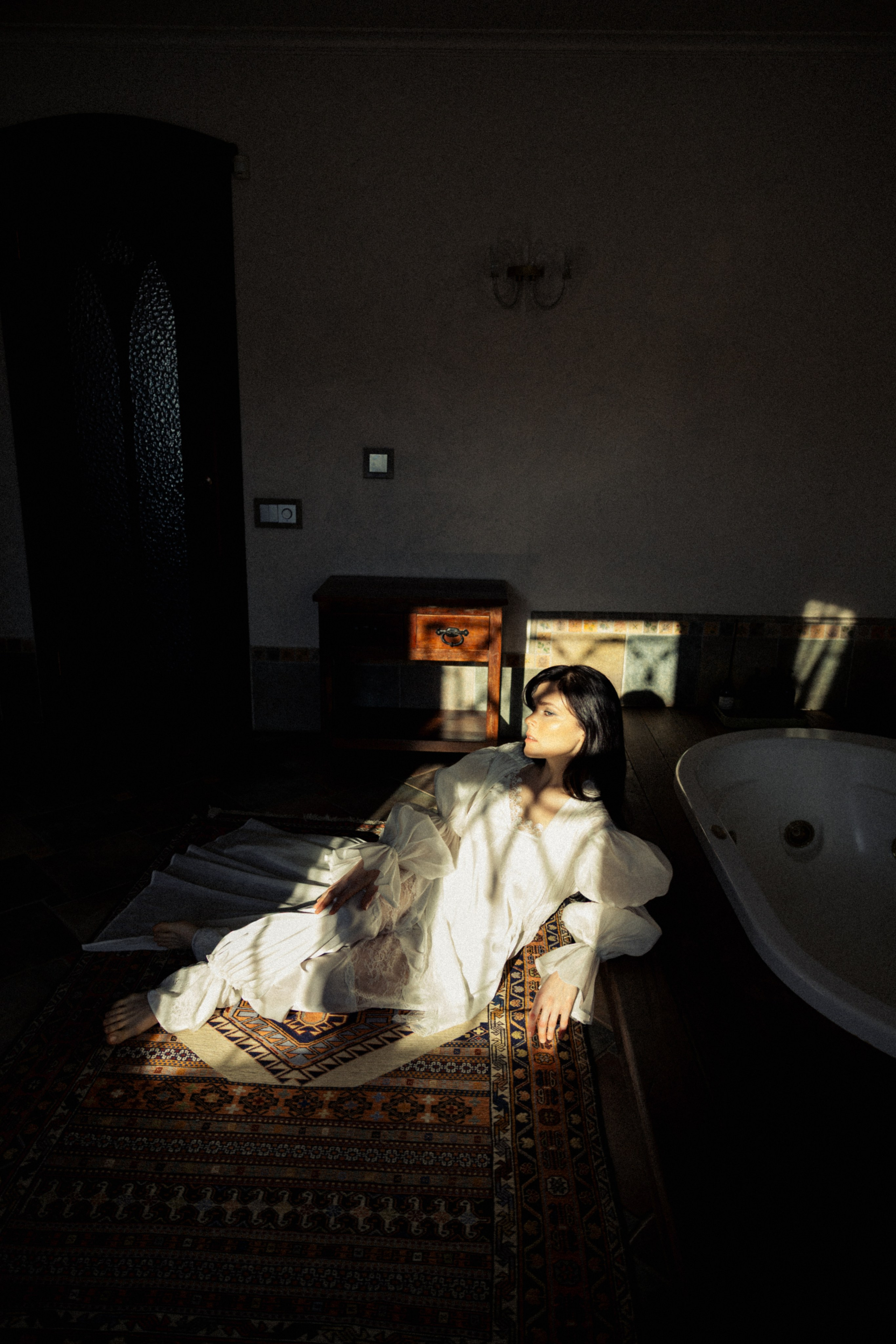 Сандра & Никита. Phdkvmr.ru