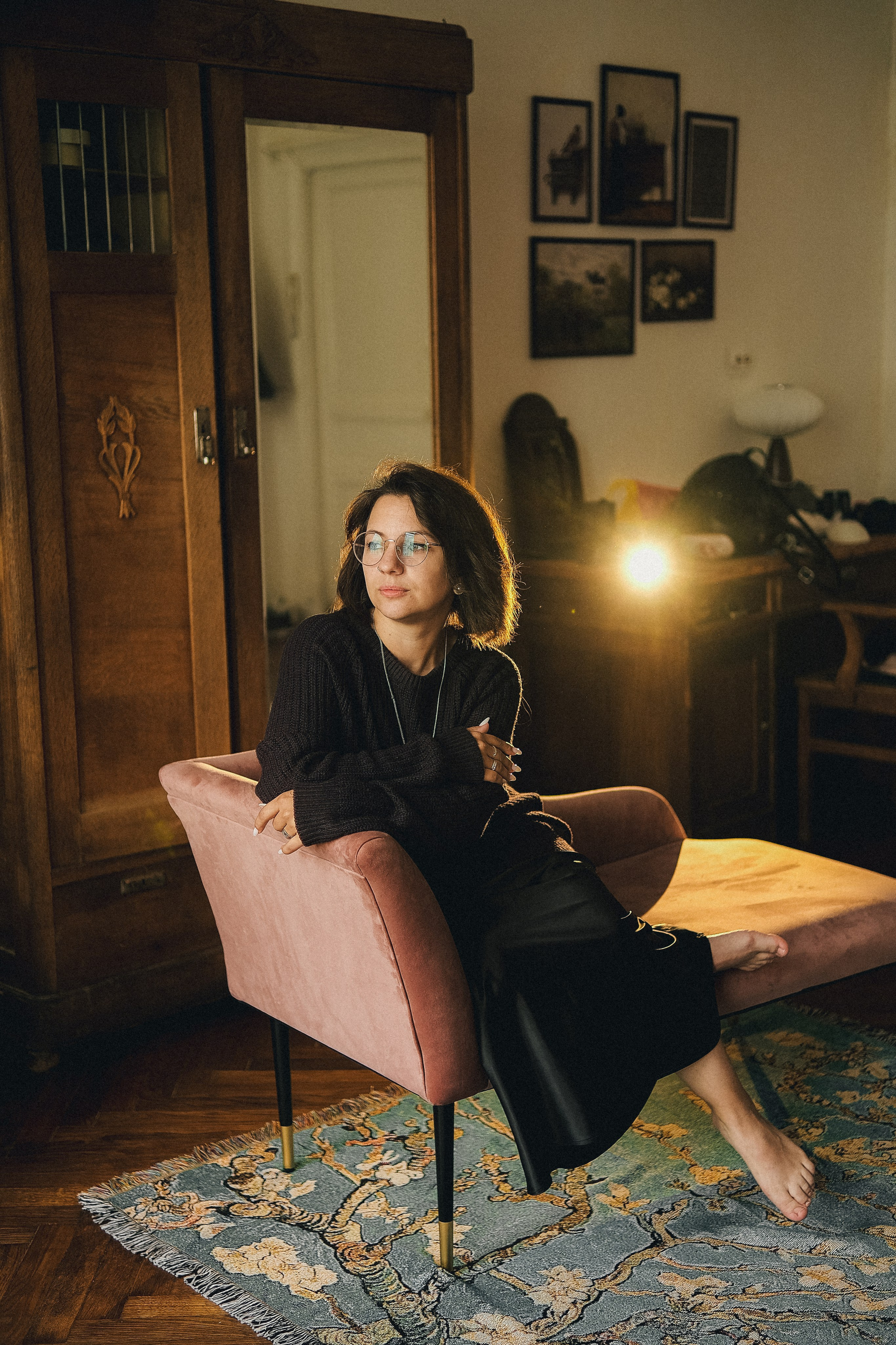 Тася. Phdkvmr.ru