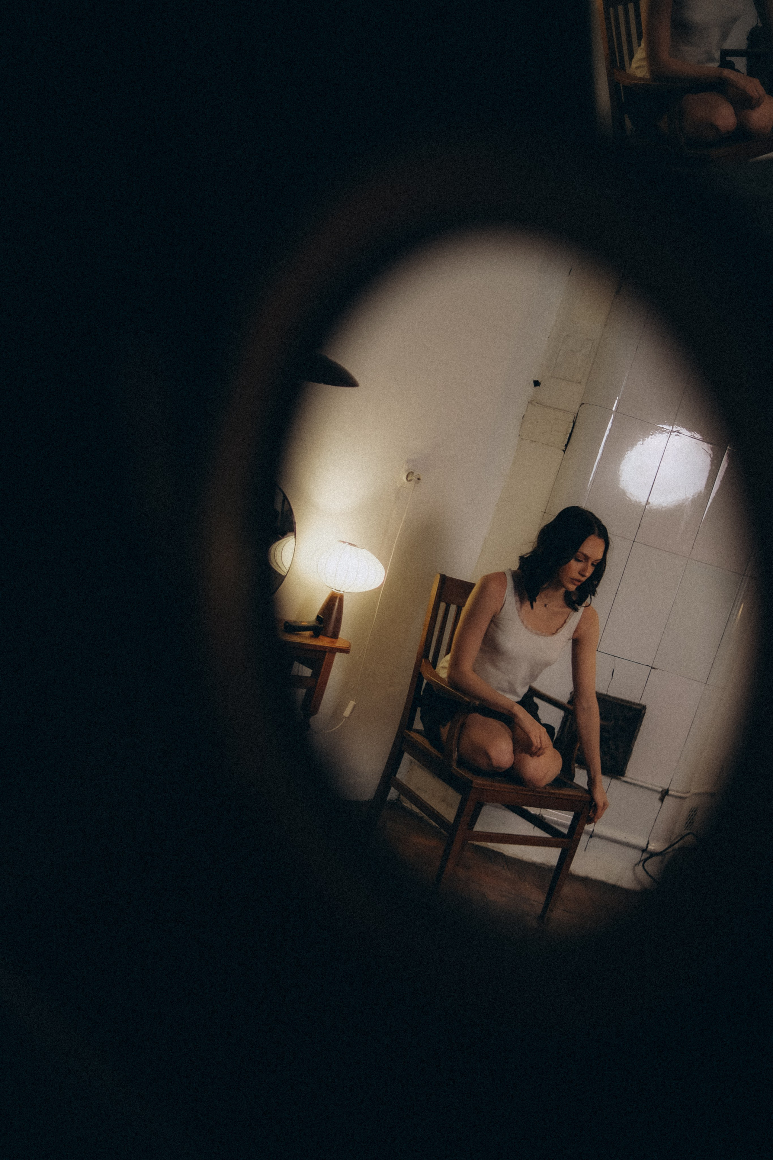 Рита. Phdkvmr.ru