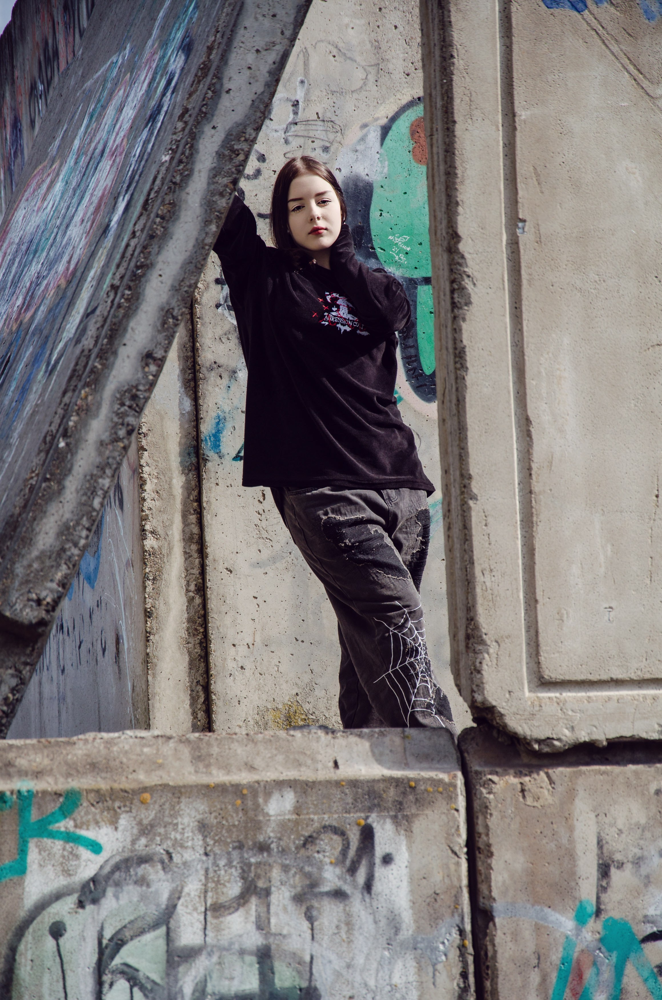 Детские фотосессии в Брянске. Детский фотограф Брянск