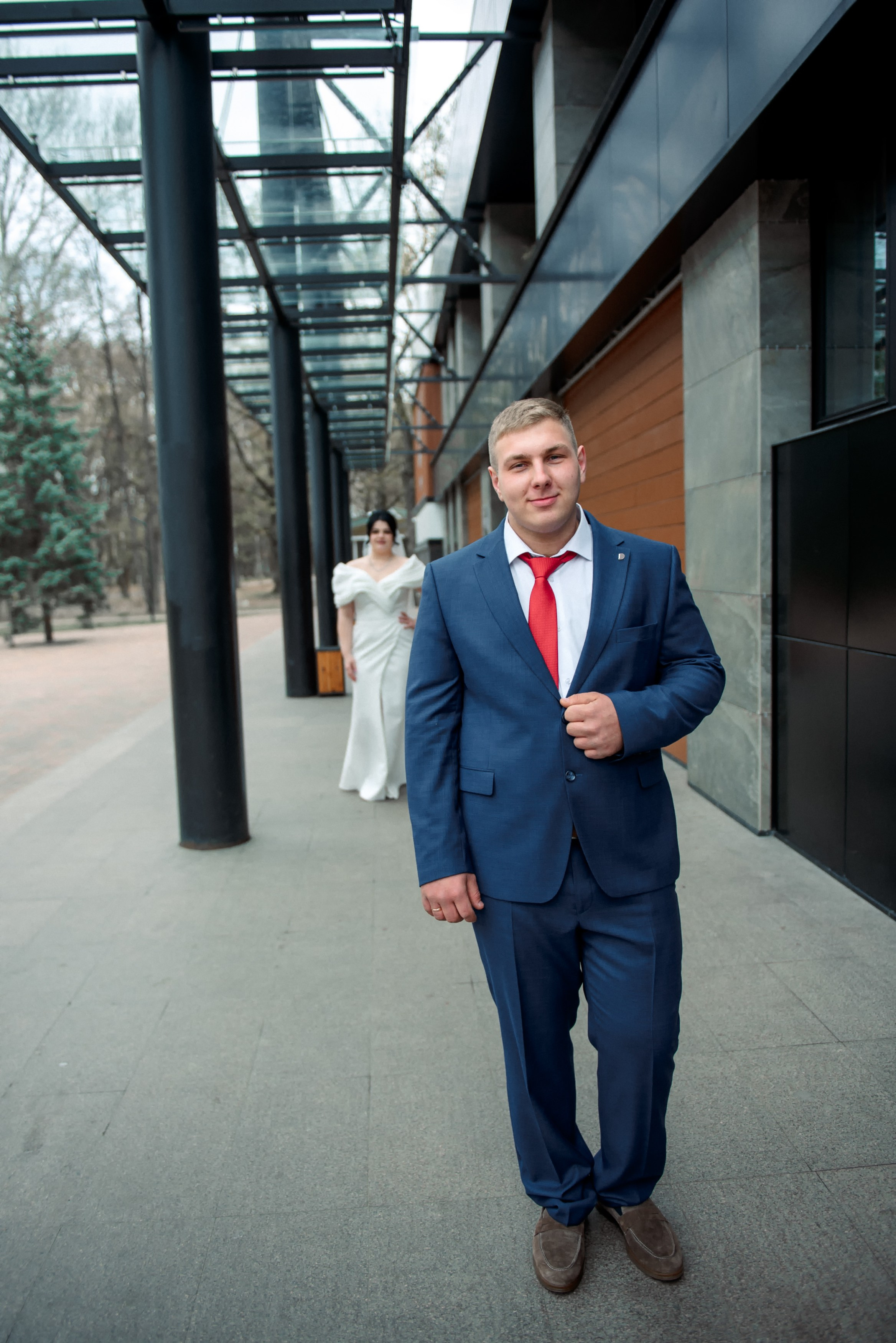Свадебные фотосессии в Брянске. Love story в Брянске. Свадебный фотограф Брянск