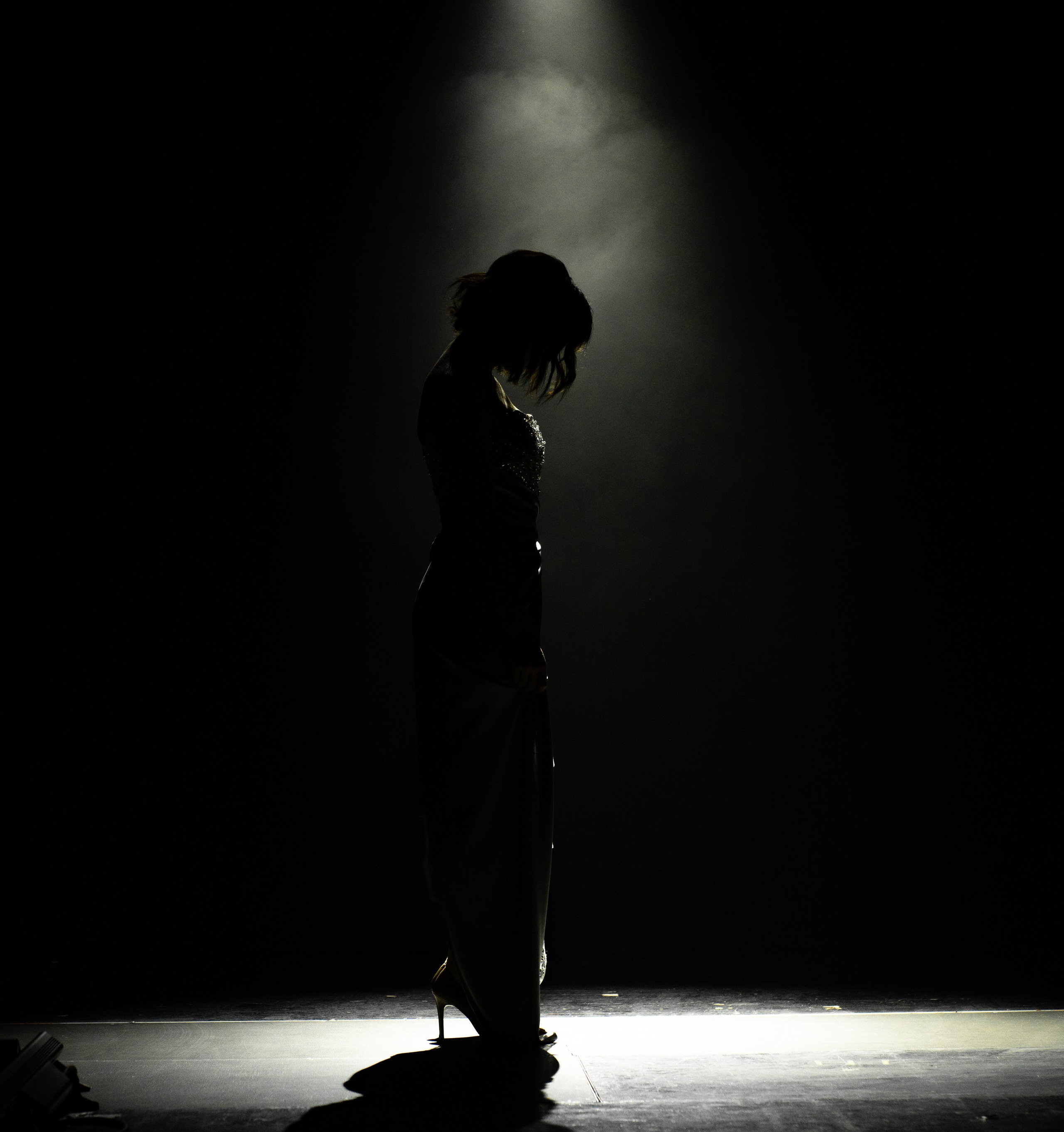 Репортажная съемка, репортажка, фотосъемка мероприятия. Фотограф в городе Владимир