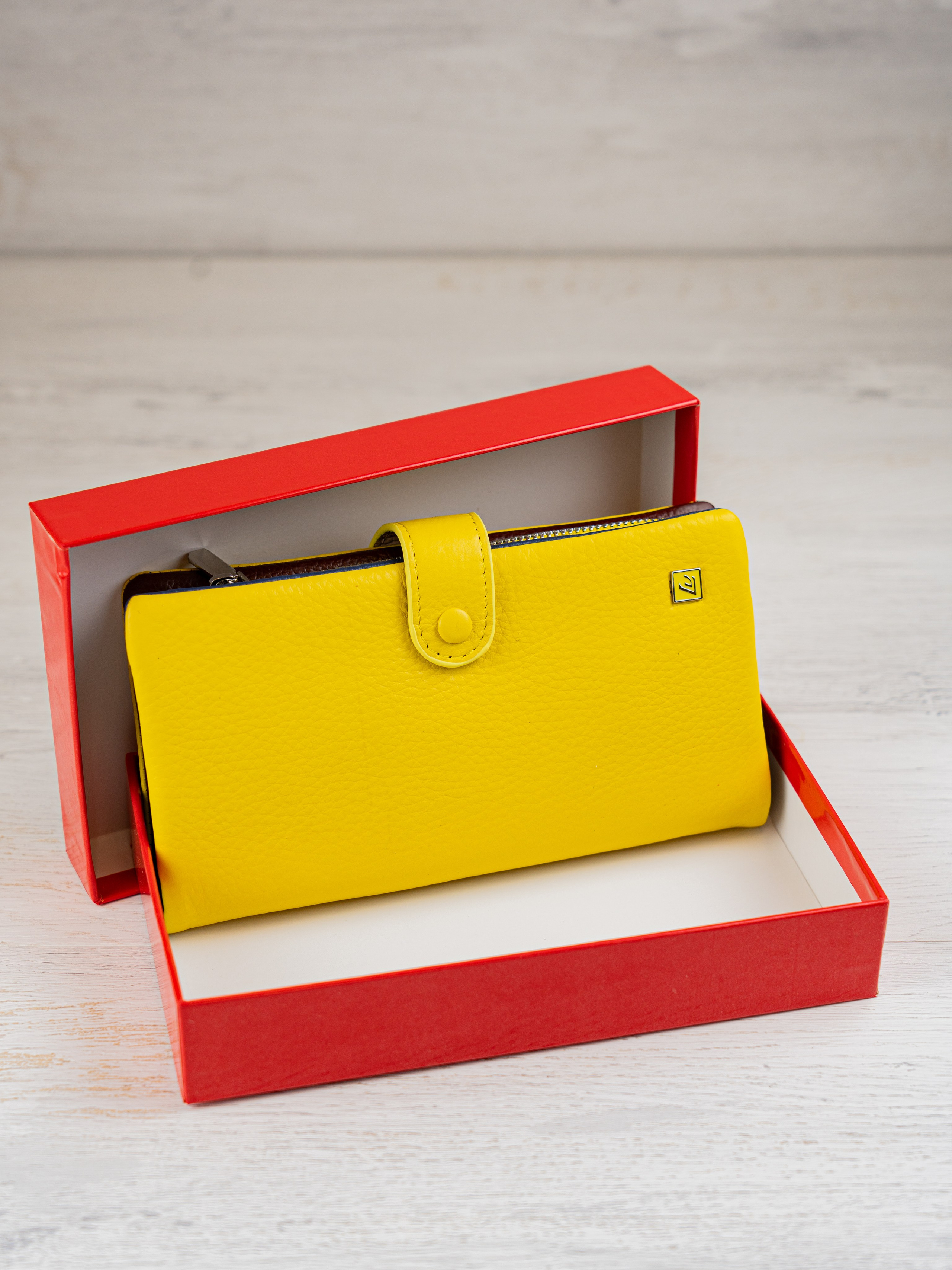 Фотосъемка кошельков для Маркетплейсов. Фотограф в городе Владимир