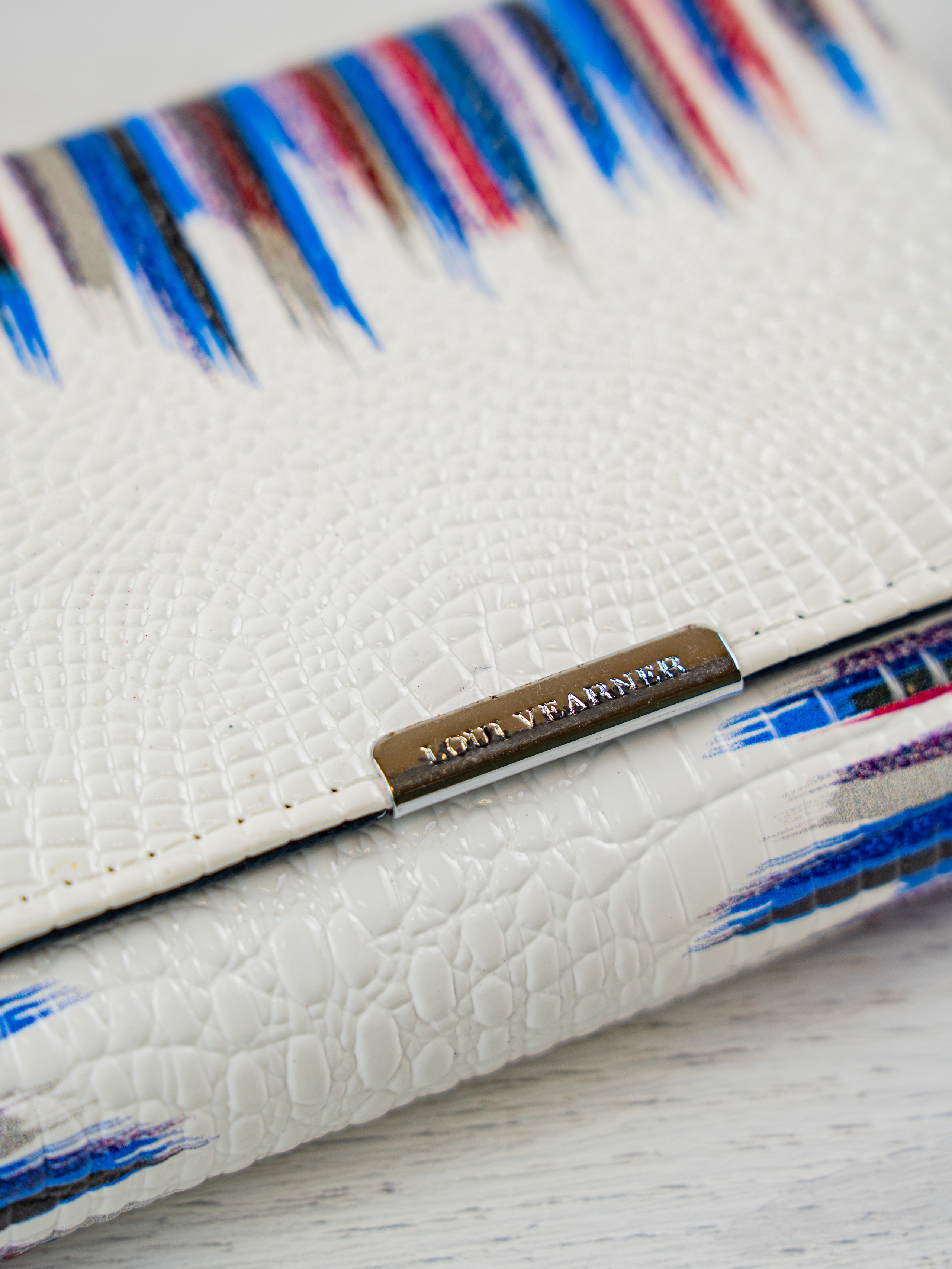 Фотосъемка кошельков для Маркетплейсов. Фотограф в городе Владимир