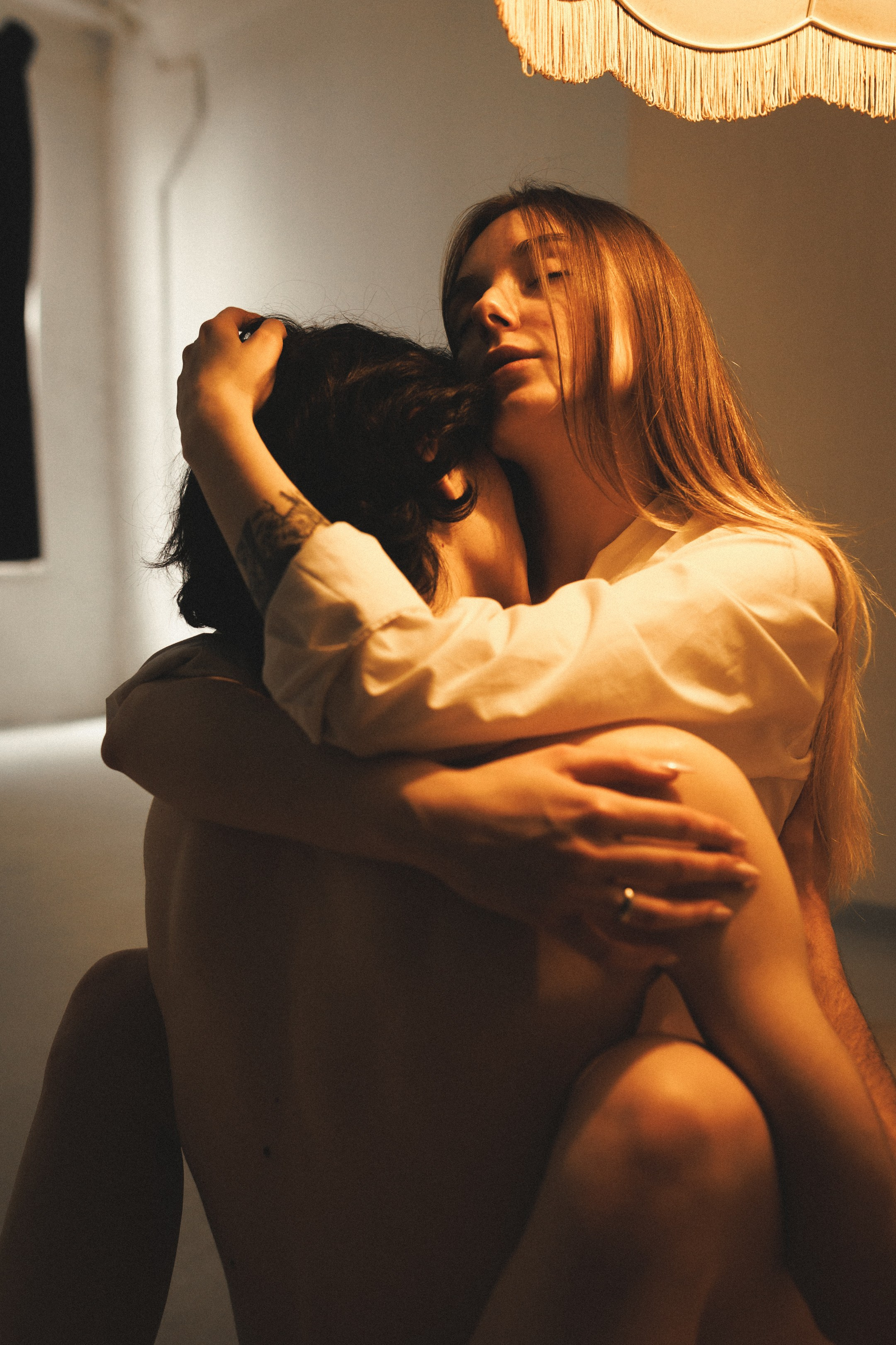 My MK. Свадебный и портретный фотограф в Калининграде и Москве Марк Юдинцев