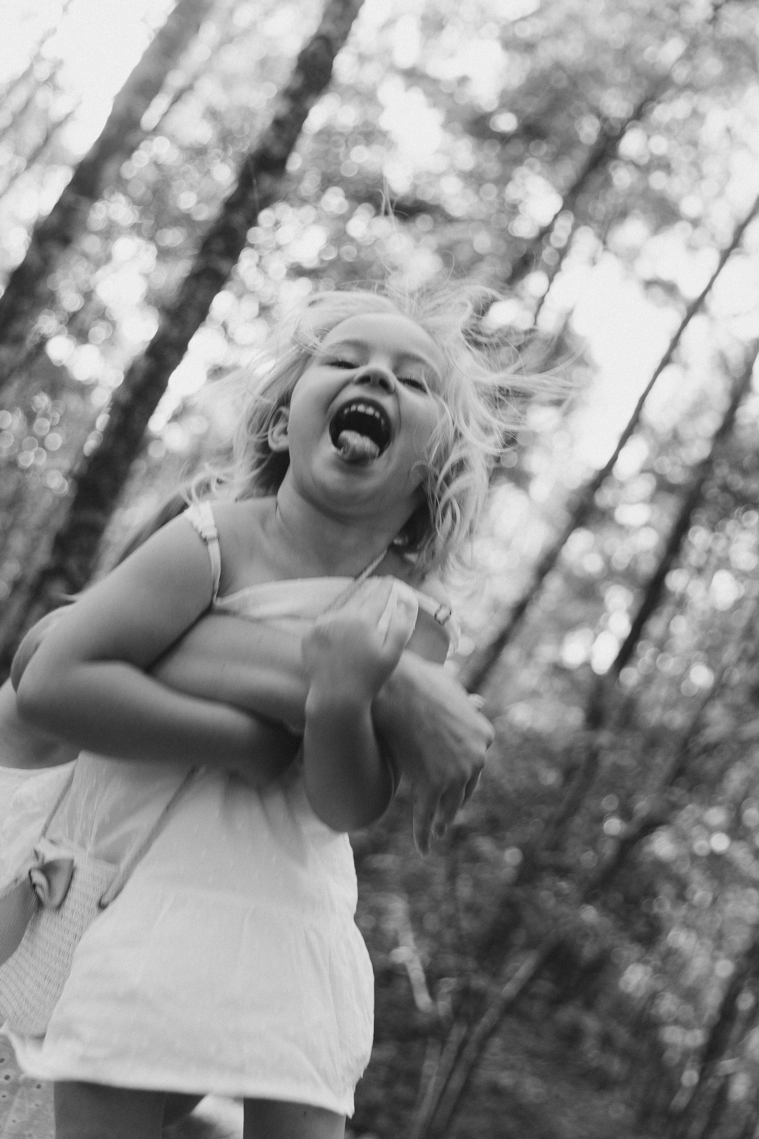 ♡. Свадебный и портретный фотограф в Калининграде и Москве Марк Юдинцев