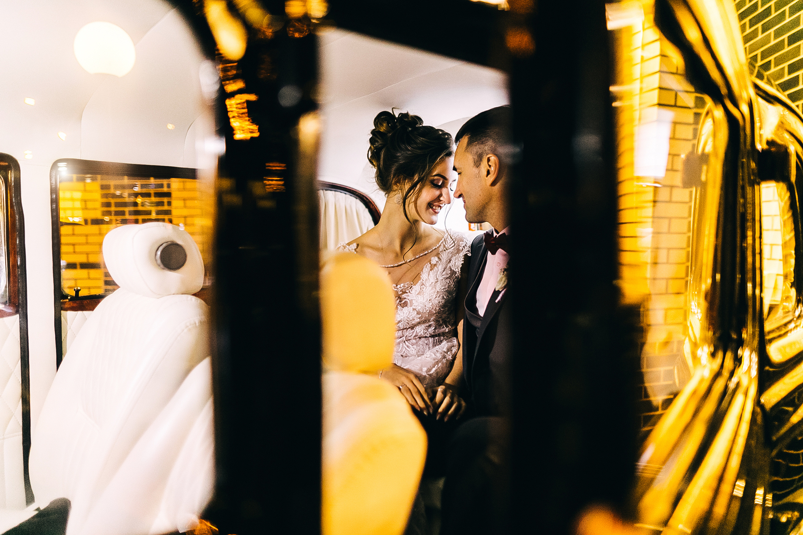 Фотограф Наталья Иванова Сургут. Свадебный фотограф в Сургуте Наталья Иванова