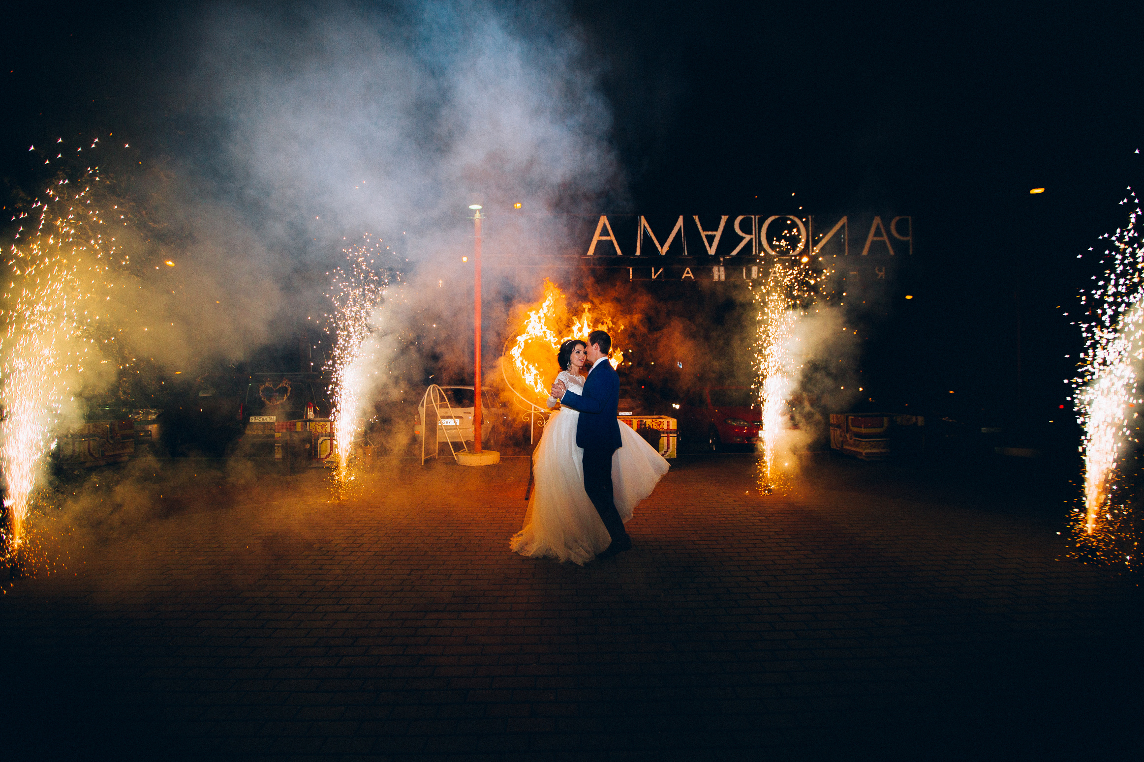 Фотограф Наталья Иванова Сургут. Свадебный фотограф в Сургуте Наталья Иванова