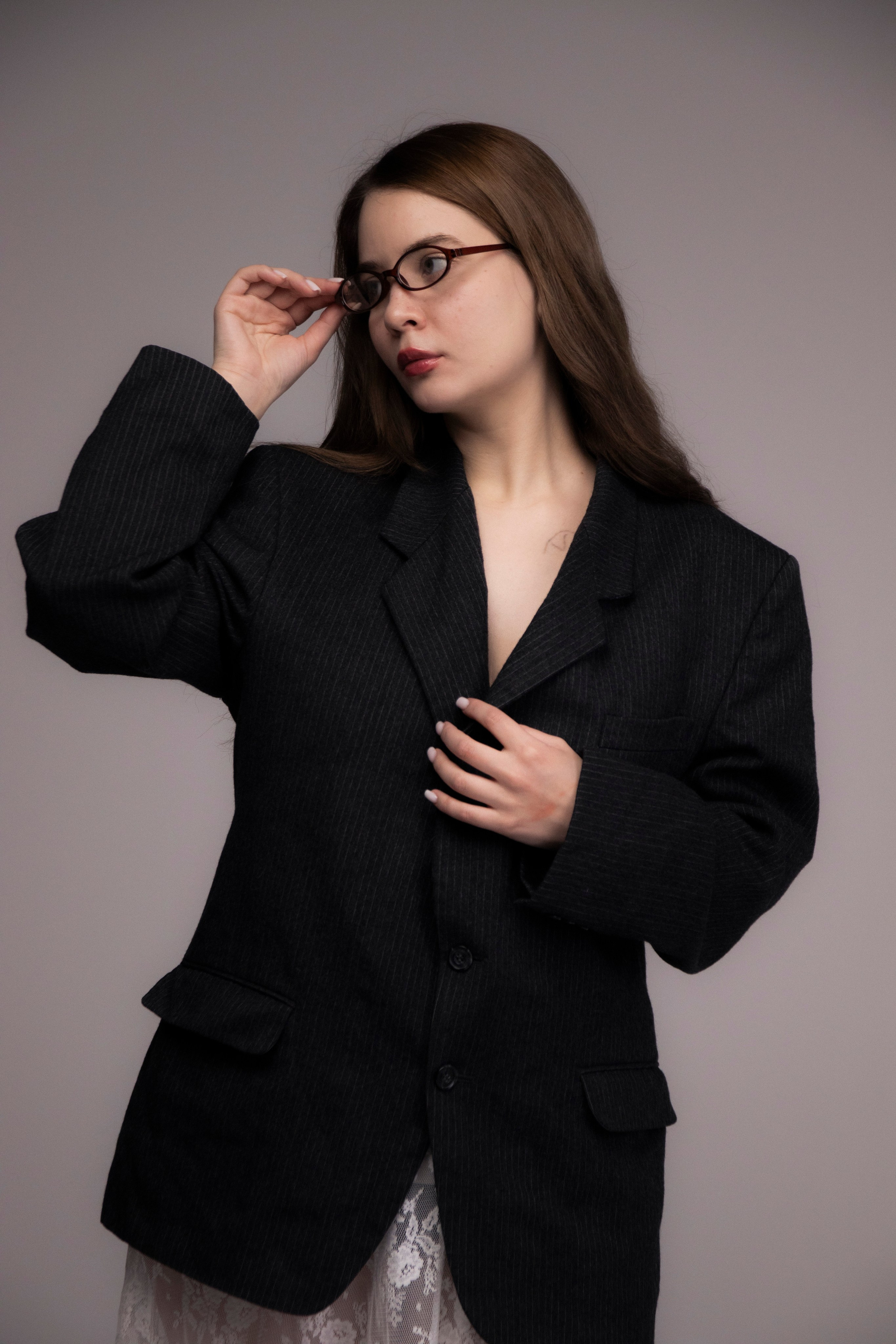 Мария. Oksan_photo