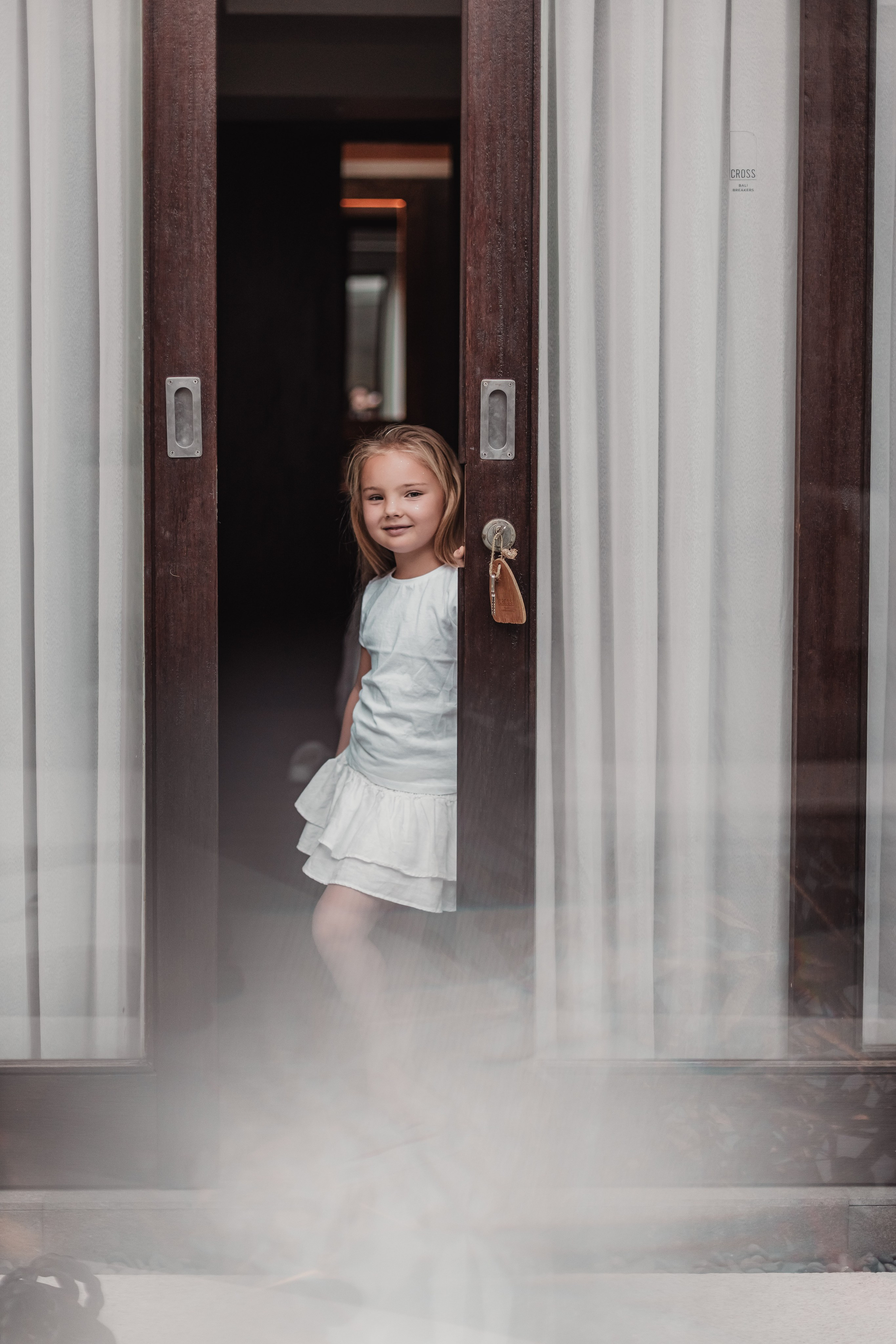 Sweet family time. Mariam Bagdasaryan