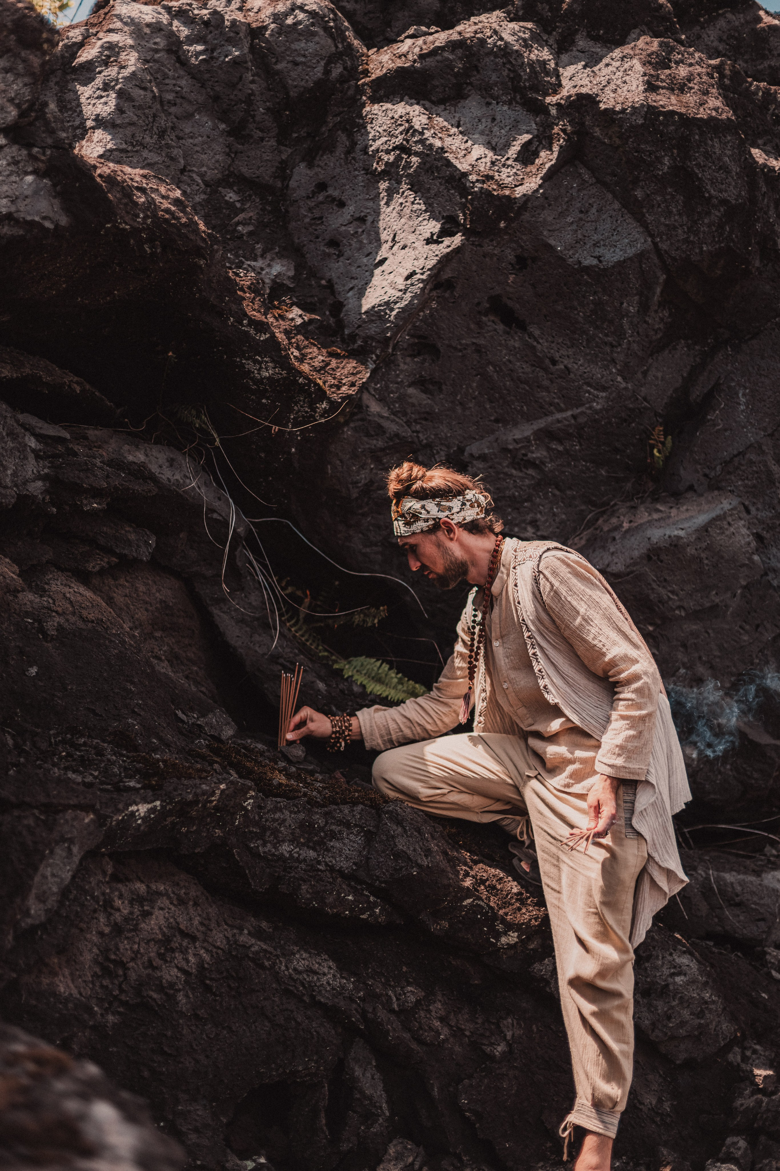 Lava music. Mariam Bagdasaryan