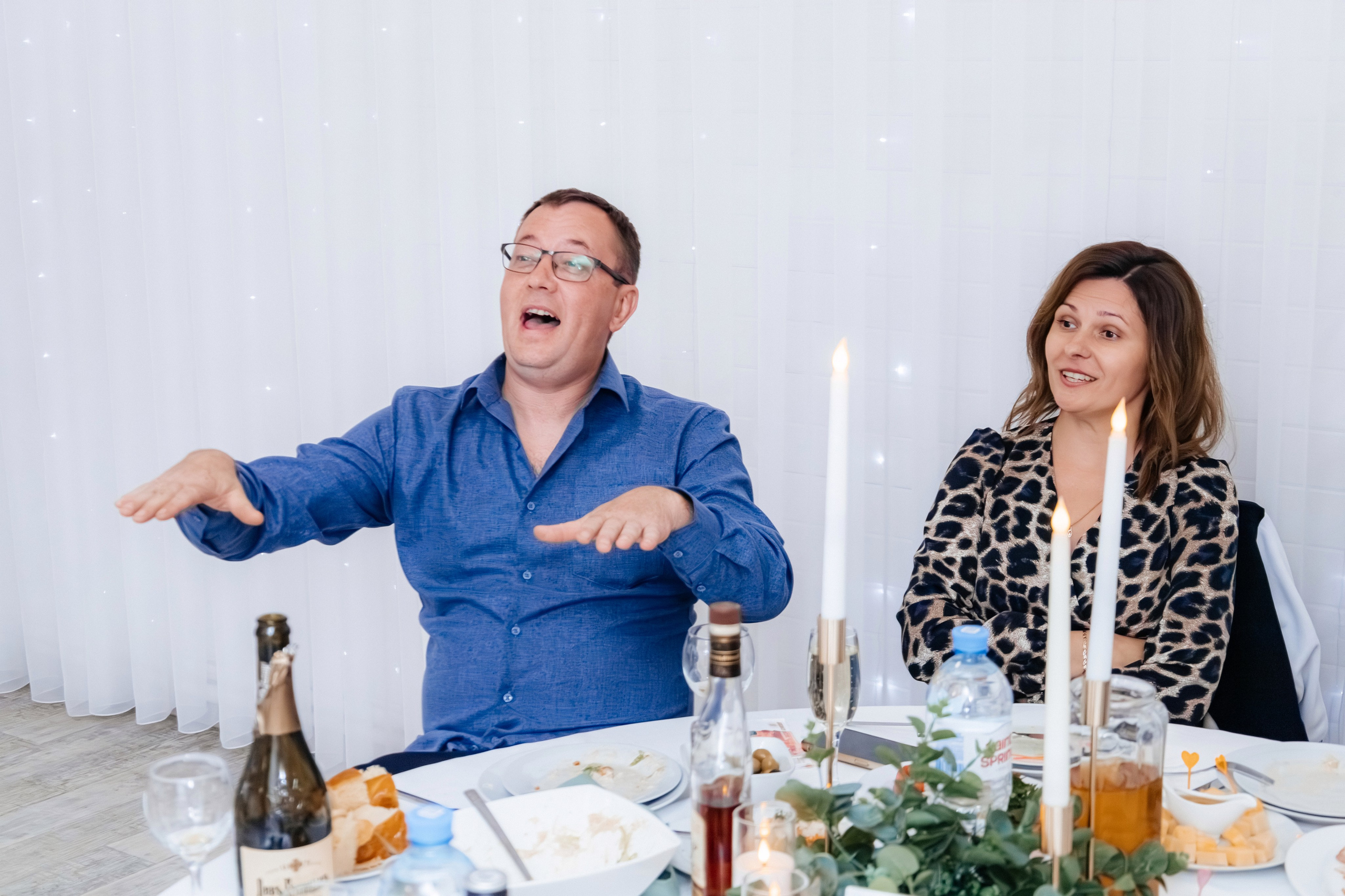 Вера&Никита. Фотограф Надежда Гольцева