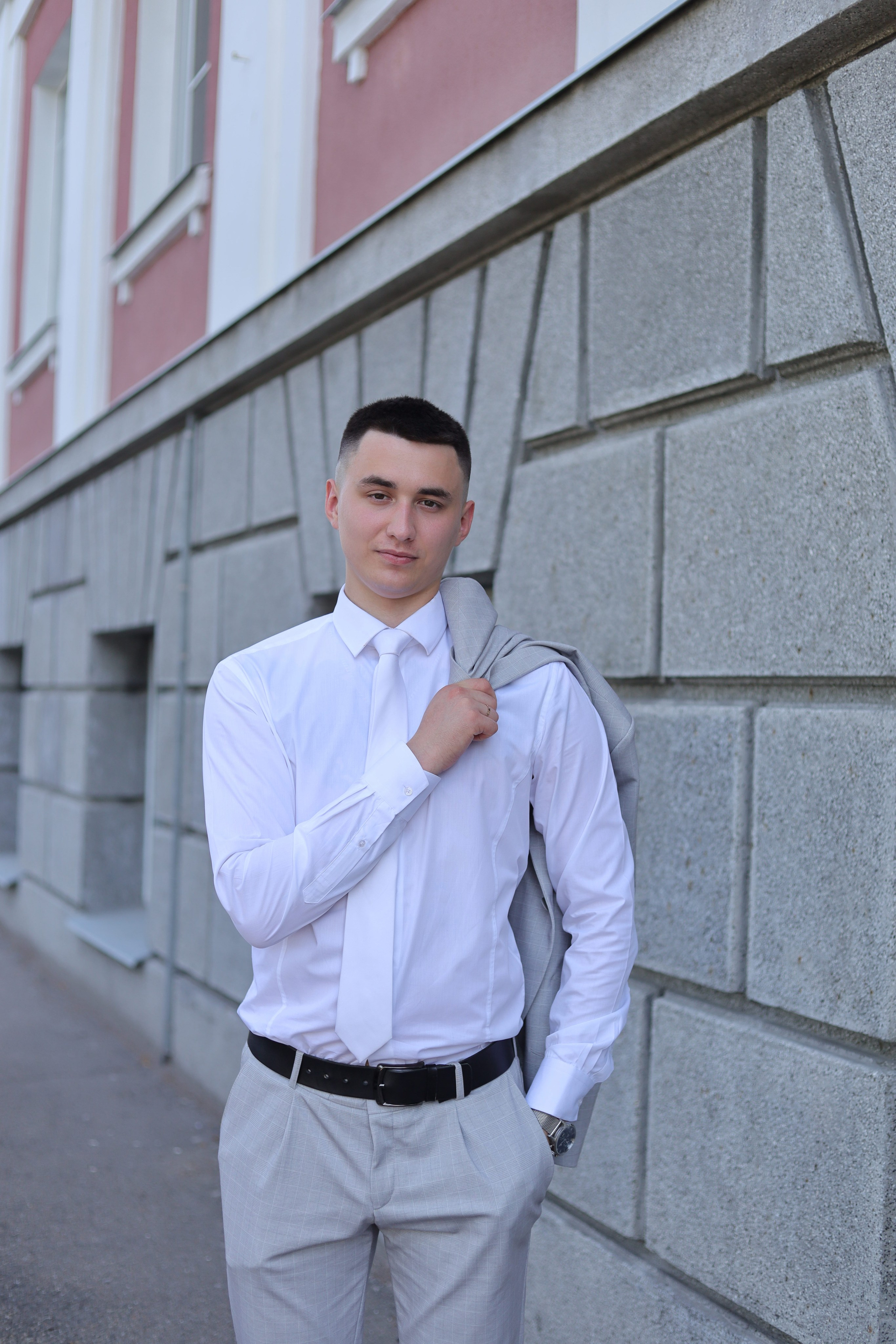 Егор&Ирина. Фотограф Надежда Гольцева