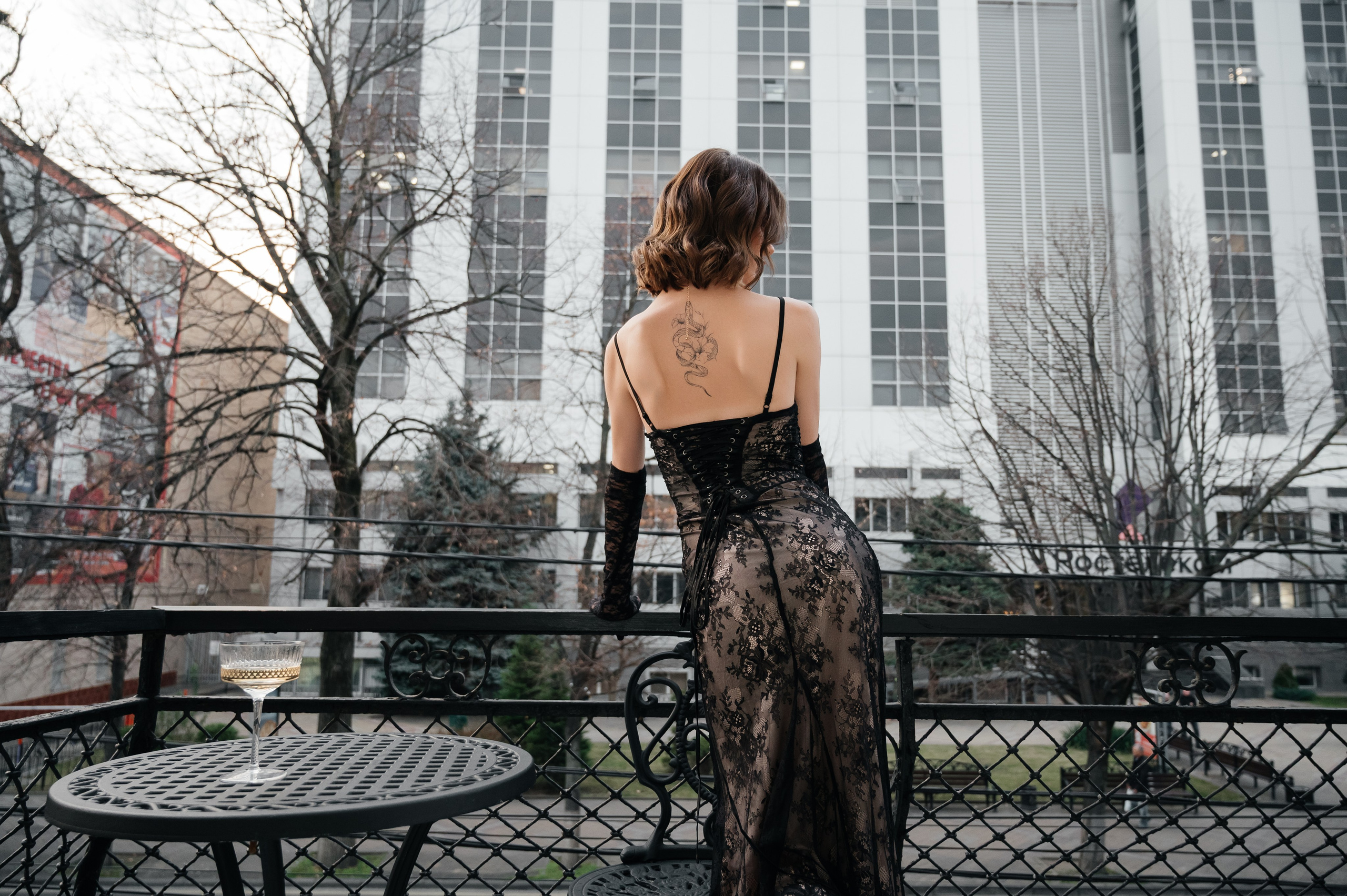 Аня. Свадебный и семейный фотограф в Краснодаре Алина Мельник