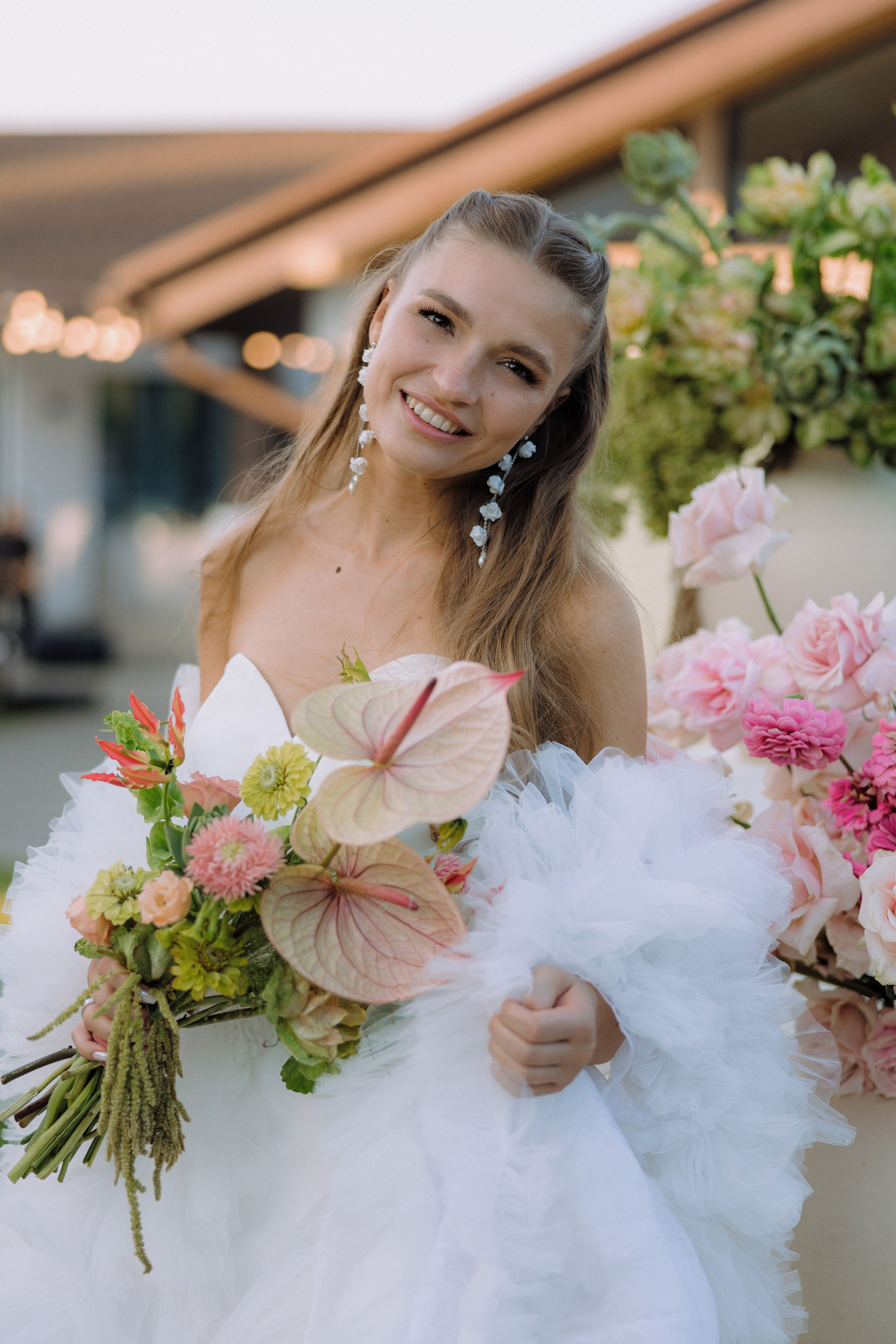 Andrey & Diana. Главная