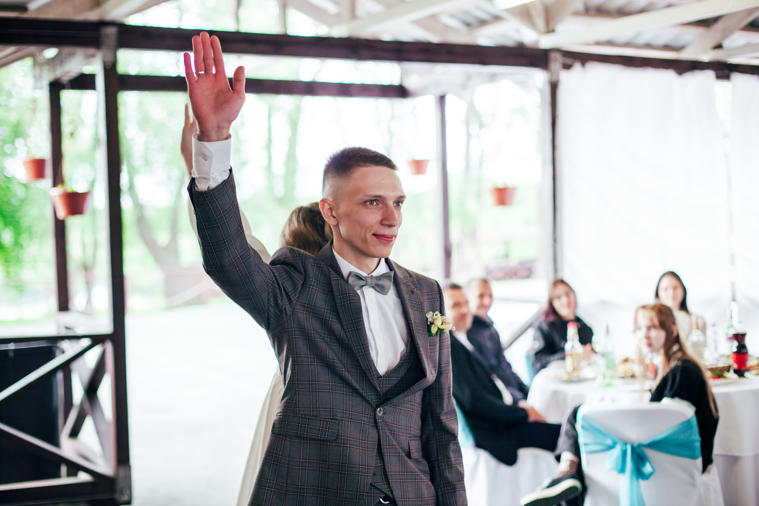 Солнечный. Свадебный фотограф в Екатеринбурге Полевской Соликамск