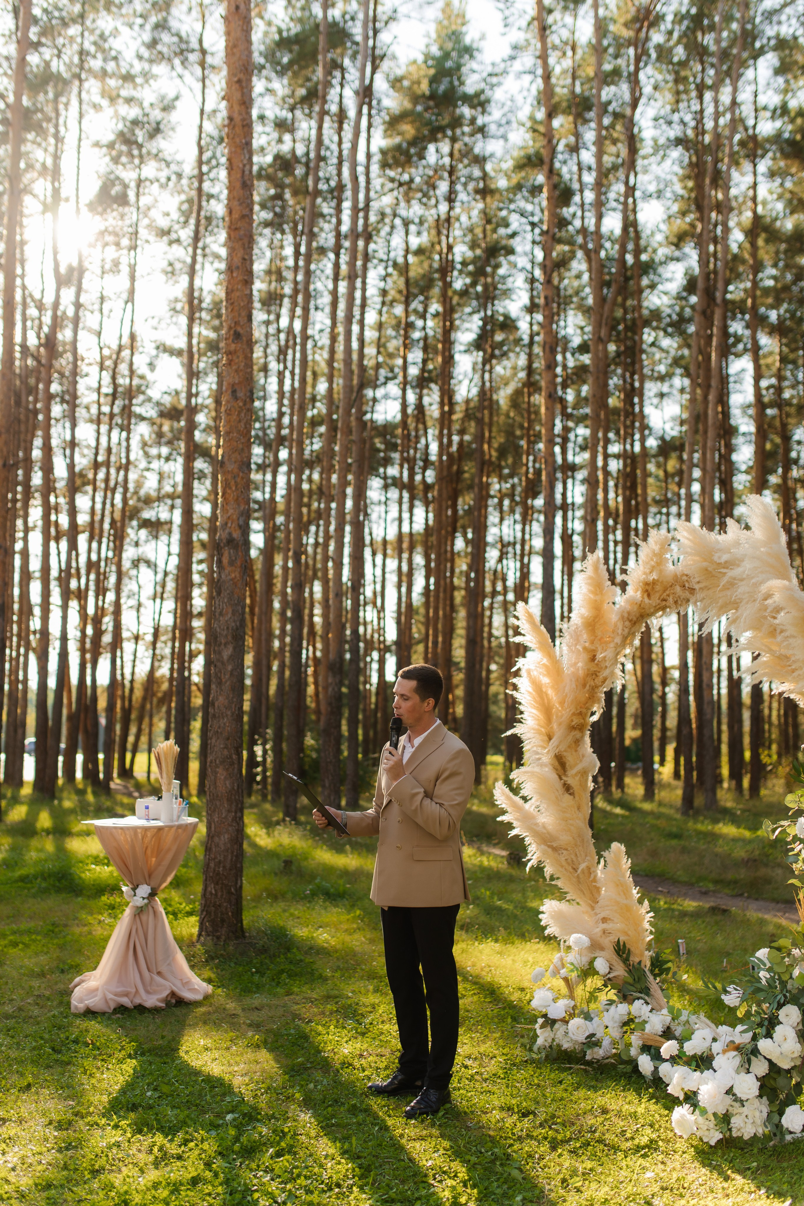 Павел и Ольга 06.09.25. Индивидуальный, семейный и свадебный фотограф