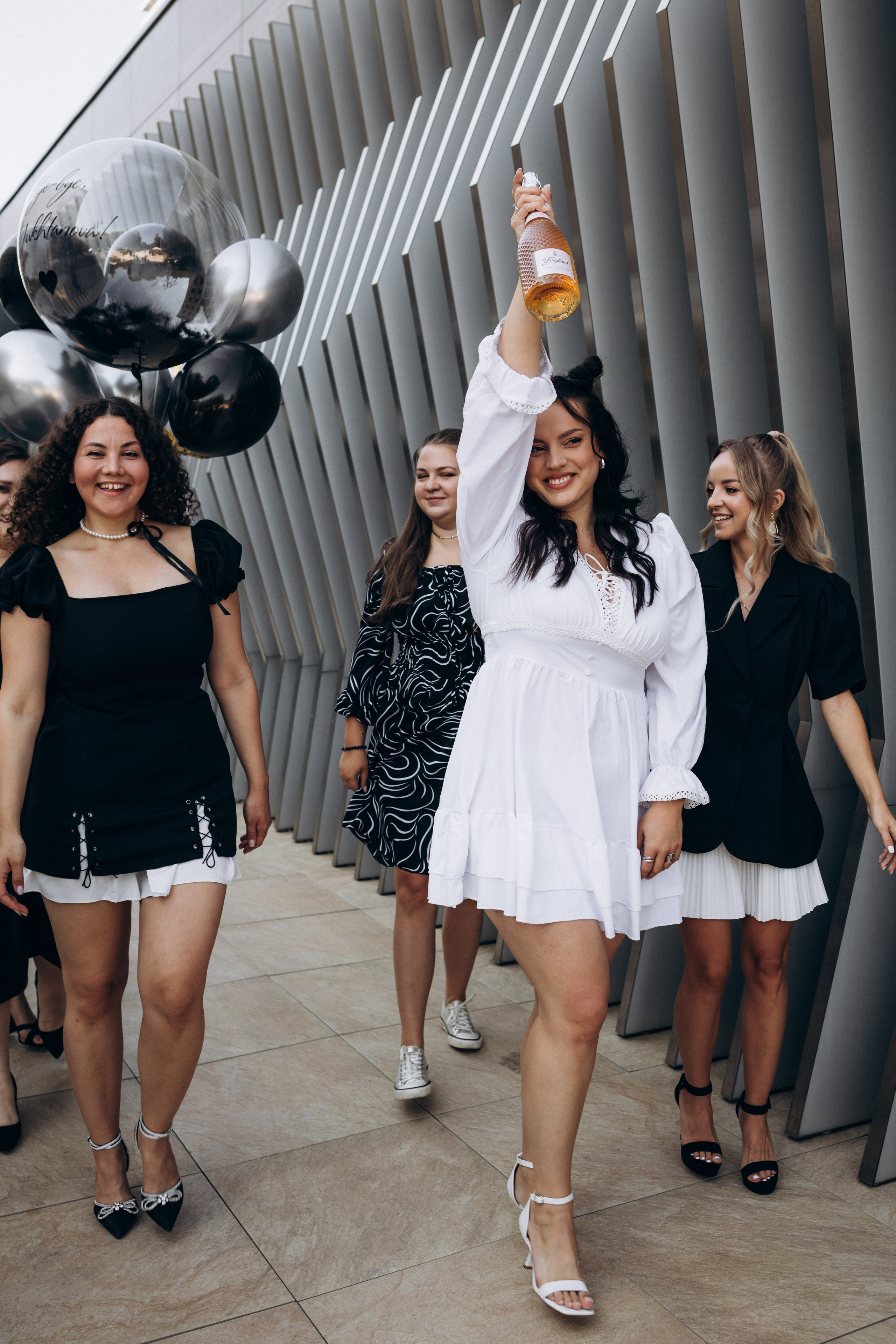 Перед замужем. Фотограф Нижний Новгород