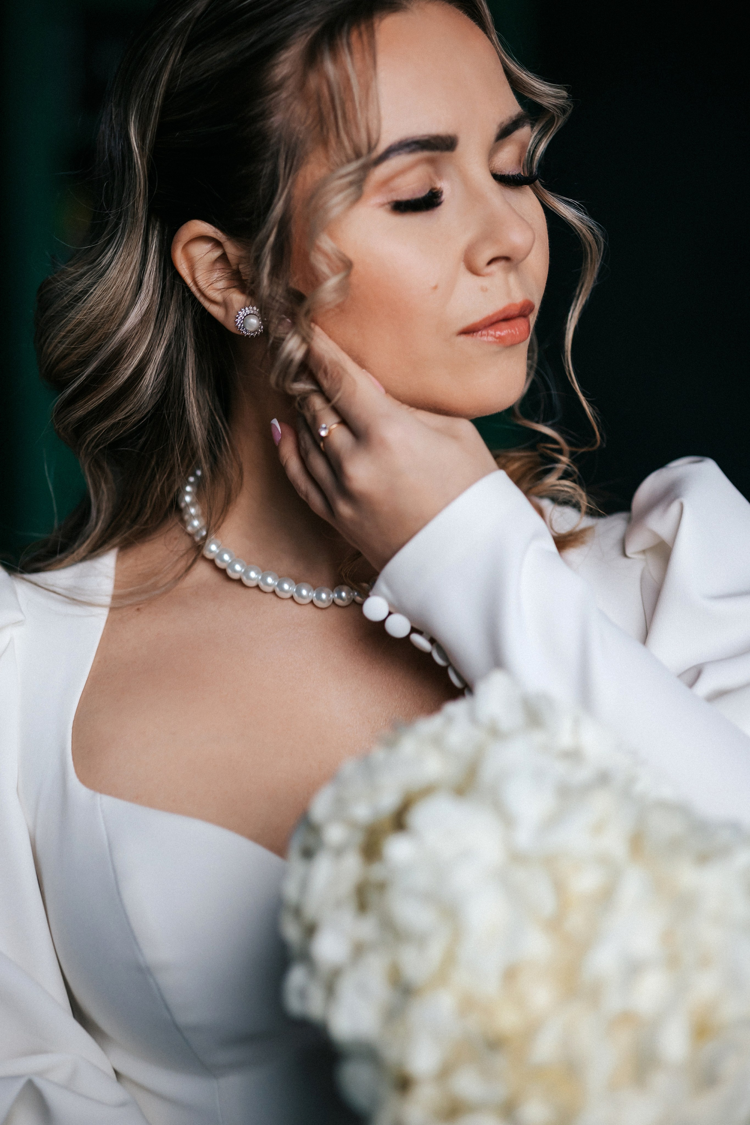 Виктор и Наталья. Фотограф Нижний Новгород