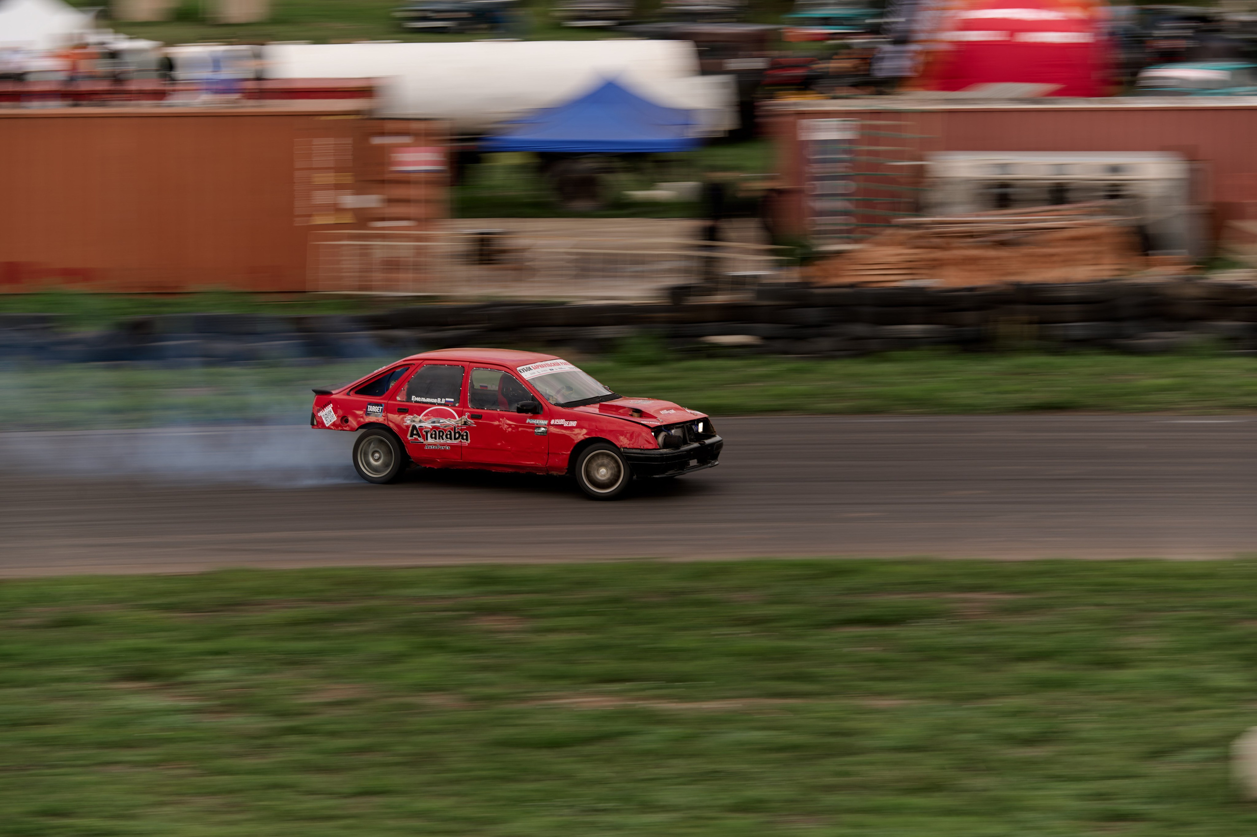4 этап кубка Ракета 2025 год. Сергей Богомолов. Свадебный и семейный фотограф