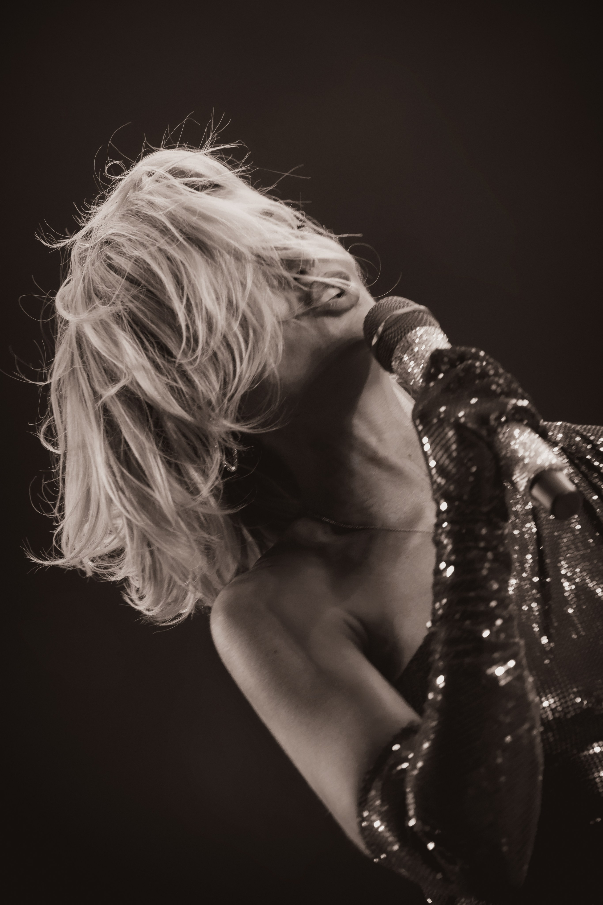 MUSIC. NE Cinema — backstage and reportage photography in cinema, music, Automotive and sport