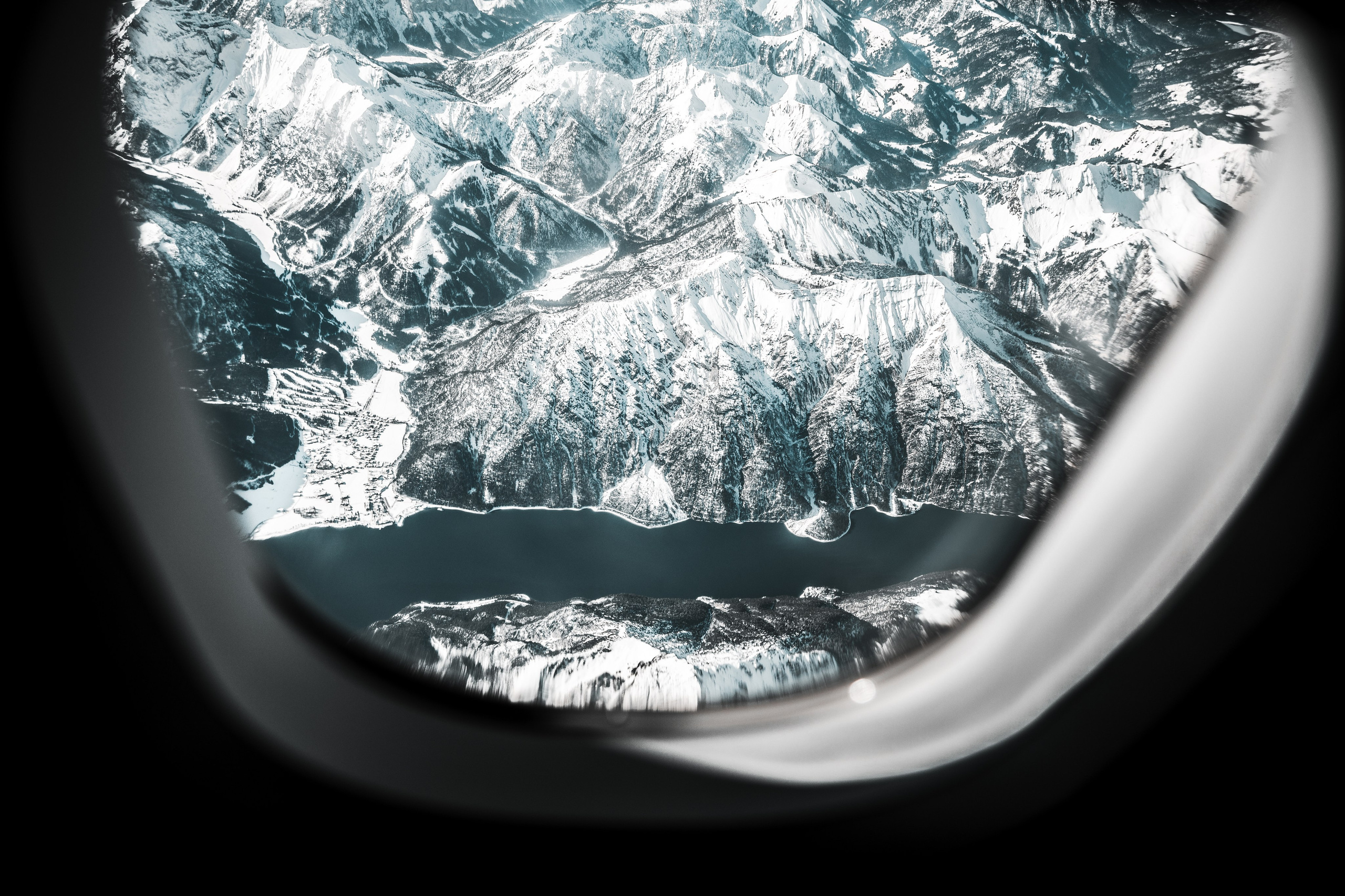 TRAVEL&NATURE. NE Cinema — backstage and reportage photography in cinema, music, Automotive and sport