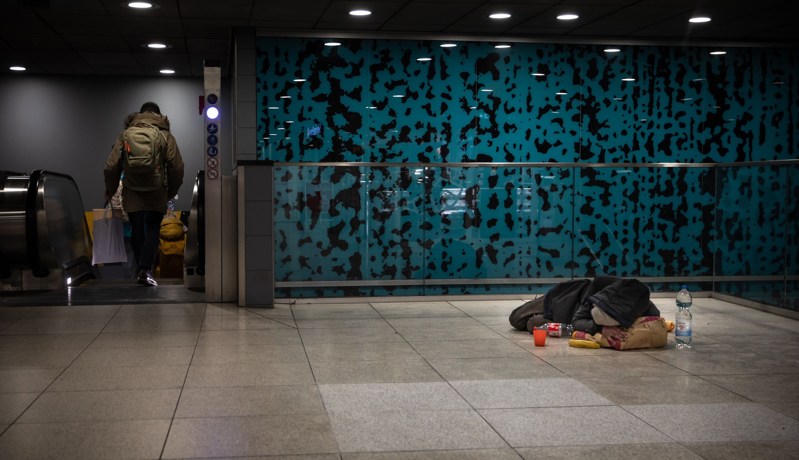 STREET. NE Cinema — backstage and reportage photography in cinema, music, Automotive and sport