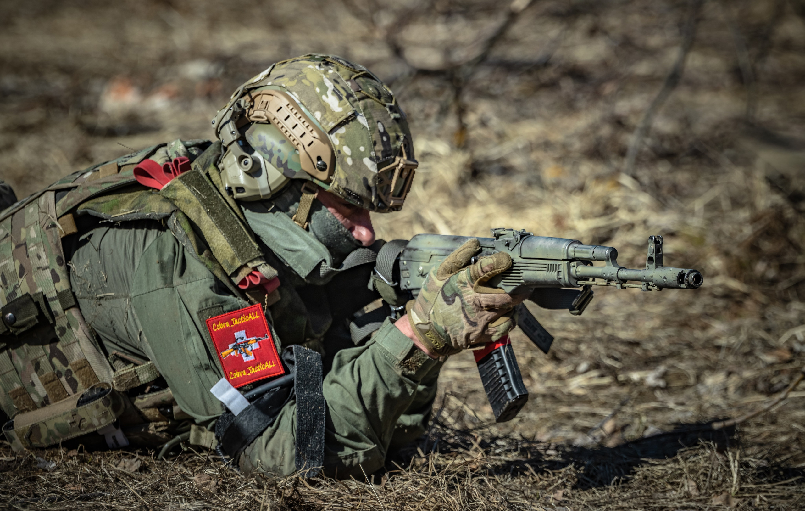 MILLITARY. NE Cinema — backstage and reportage photography in cinema, music, Automotive and sport